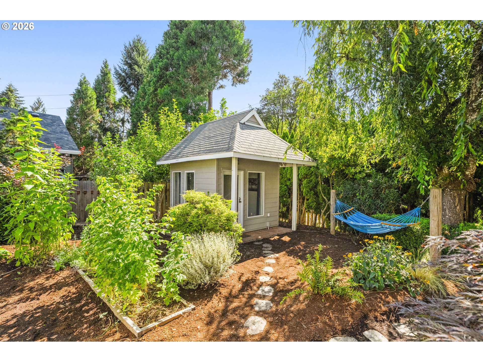 19290 CAPTAINS CT
