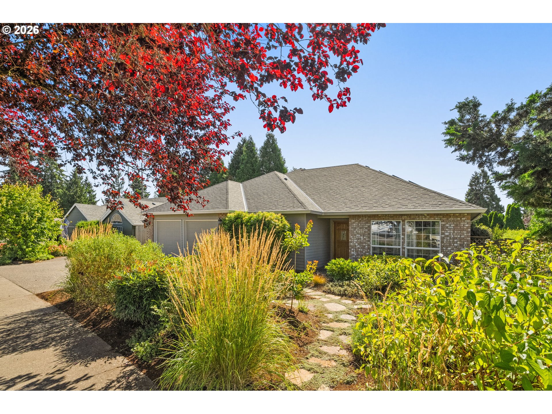 19290 CAPTAINS CT