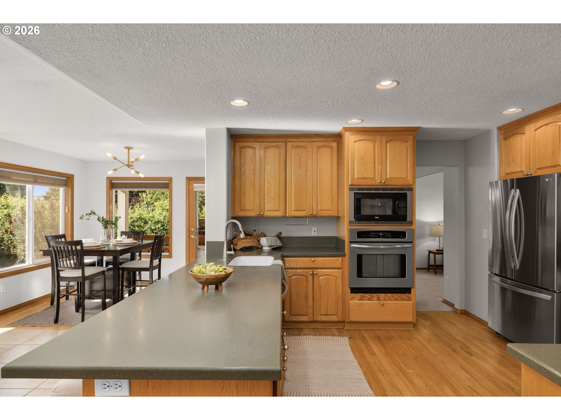 19290 CAPTAINS CT