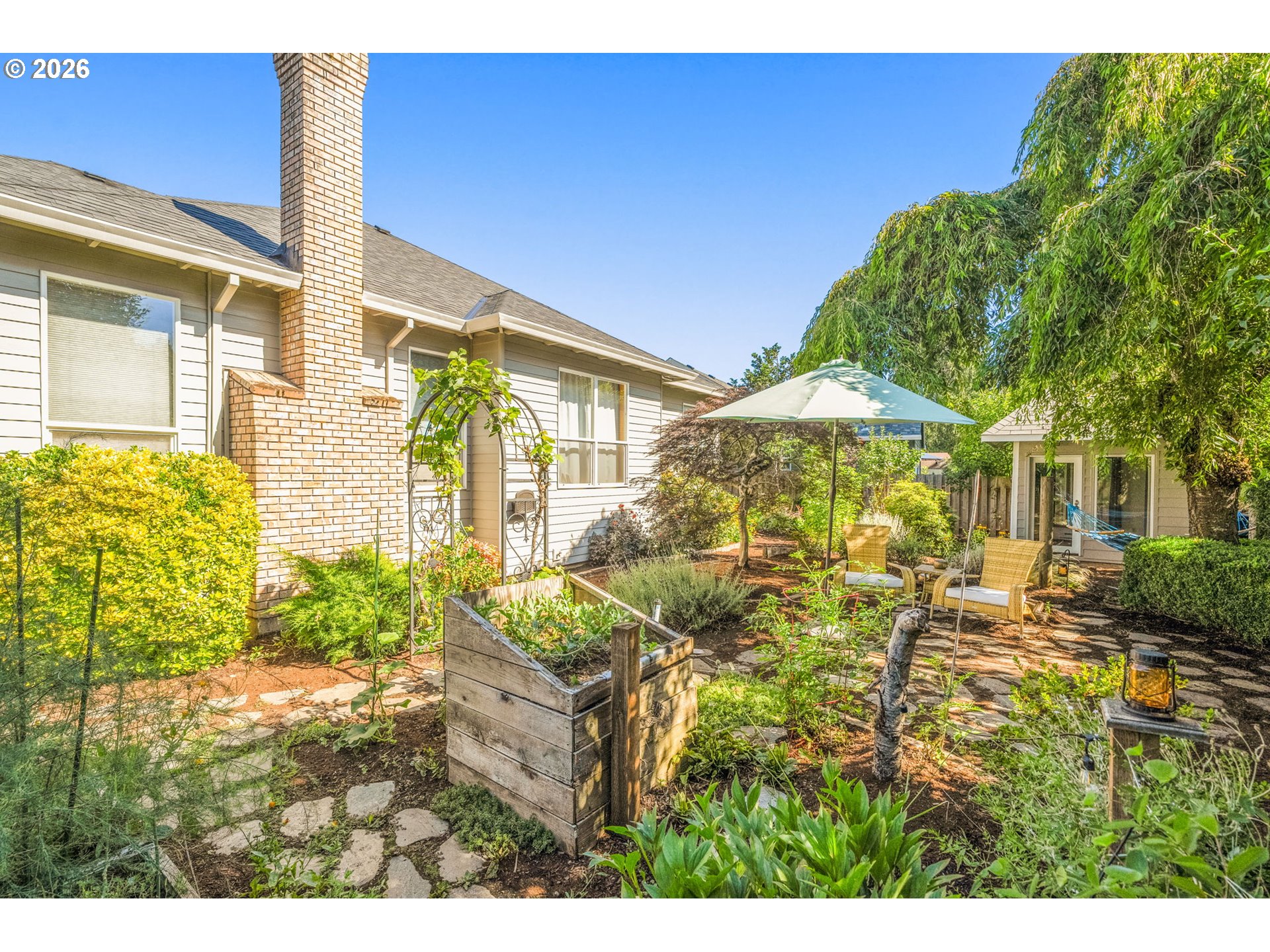 19290 CAPTAINS CT