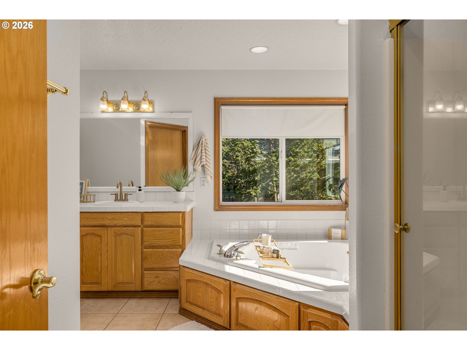 19290 CAPTAINS CT
