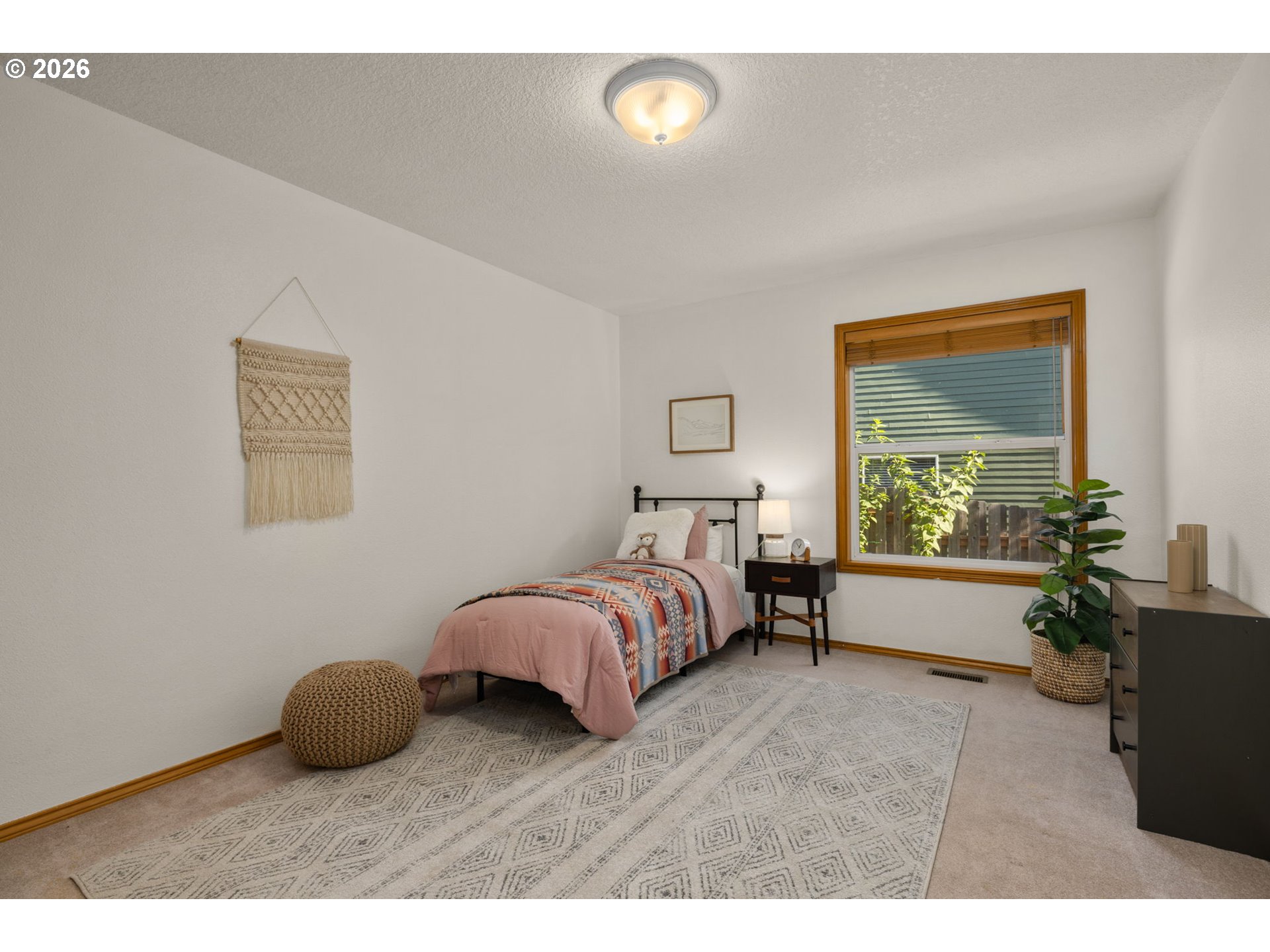 19290 CAPTAINS CT