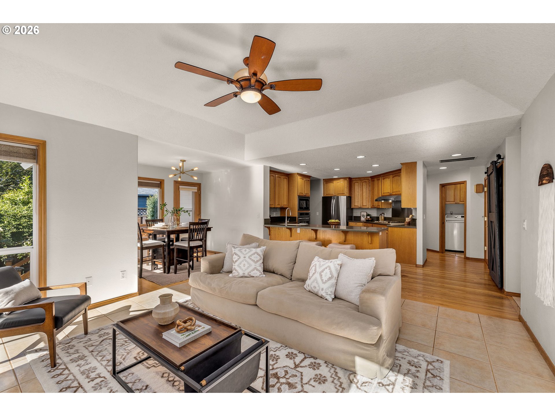 19290 CAPTAINS CT