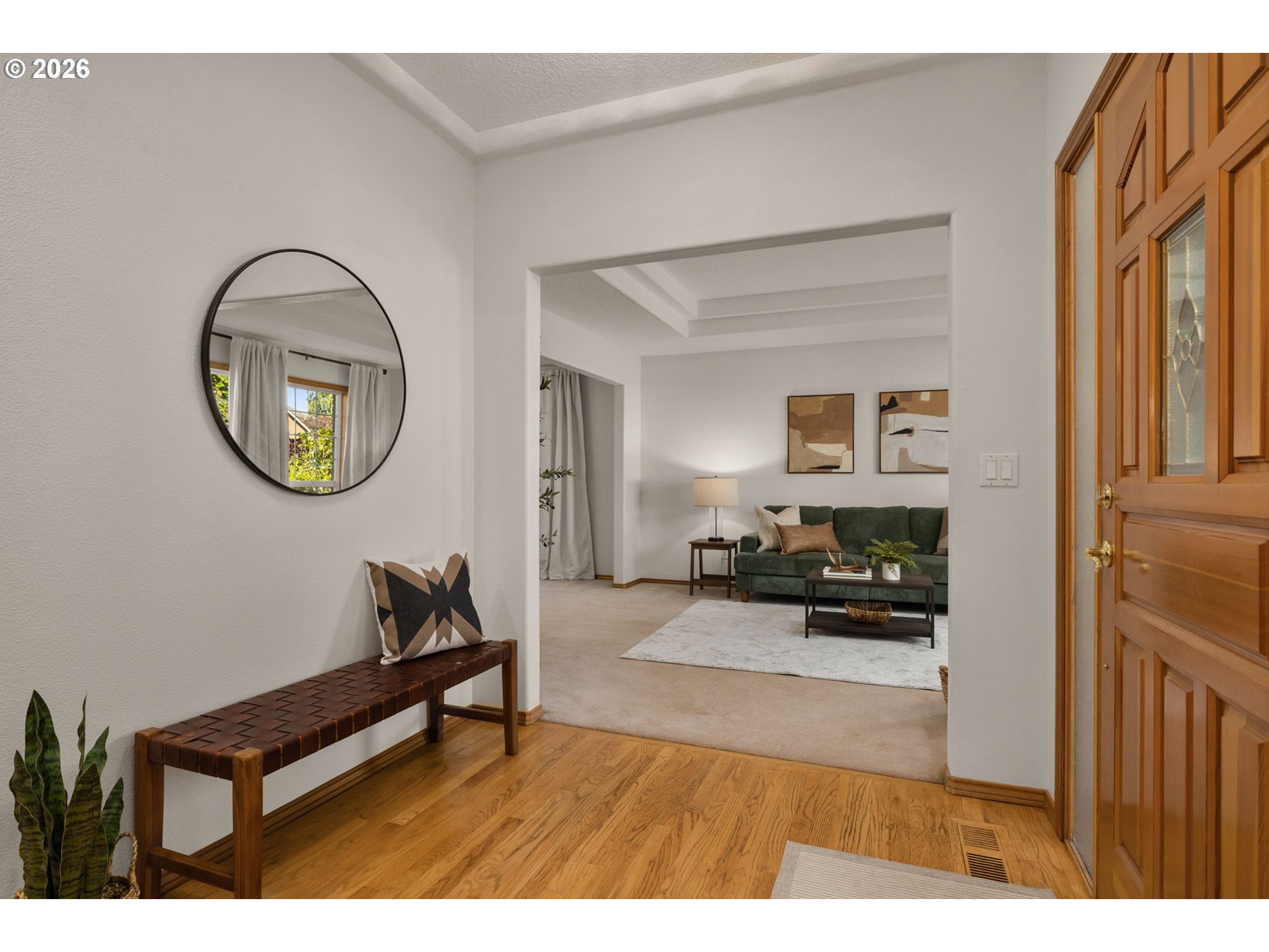 19290 CAPTAINS CT