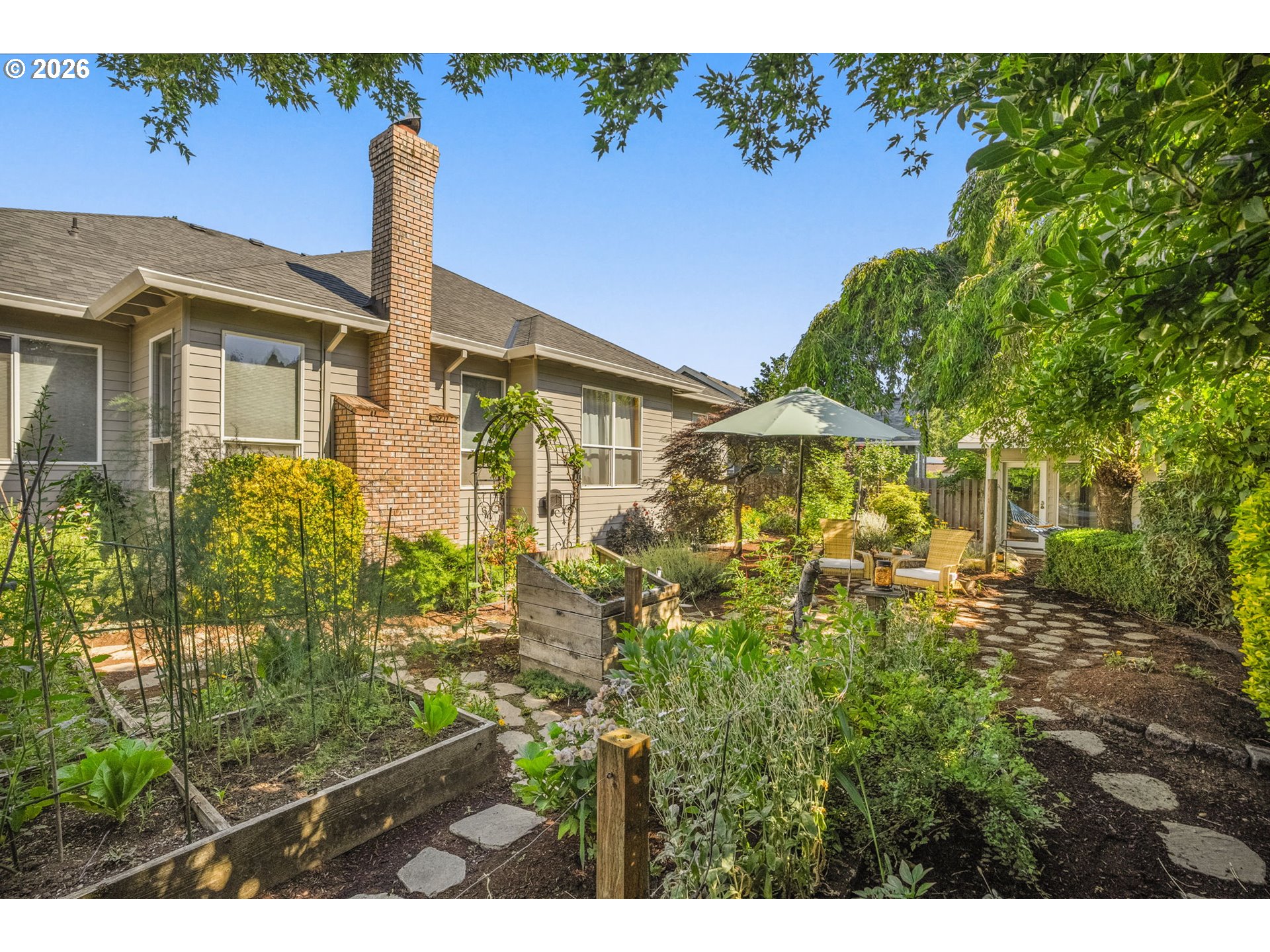 19290 CAPTAINS CT