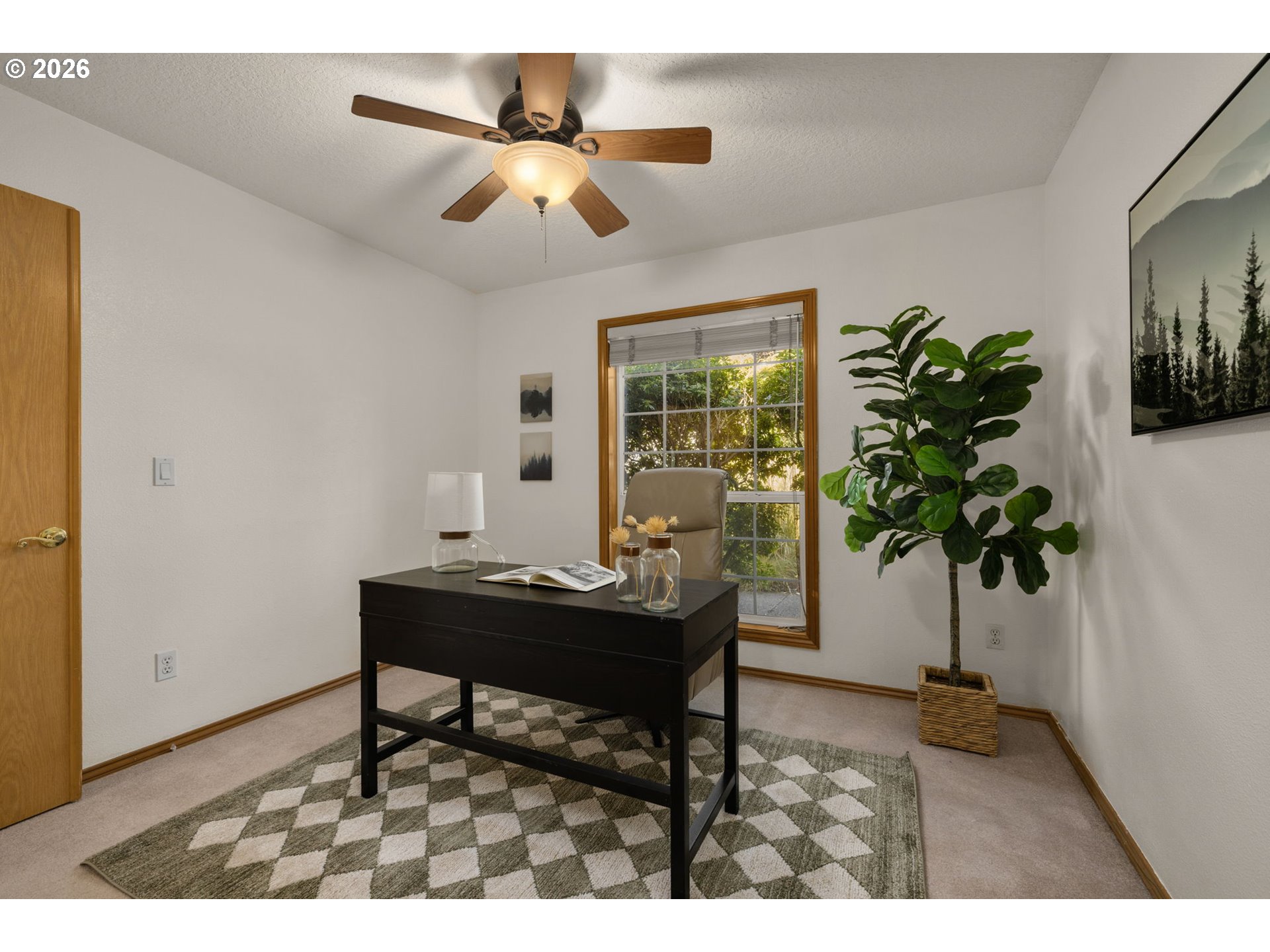 19290 CAPTAINS CT