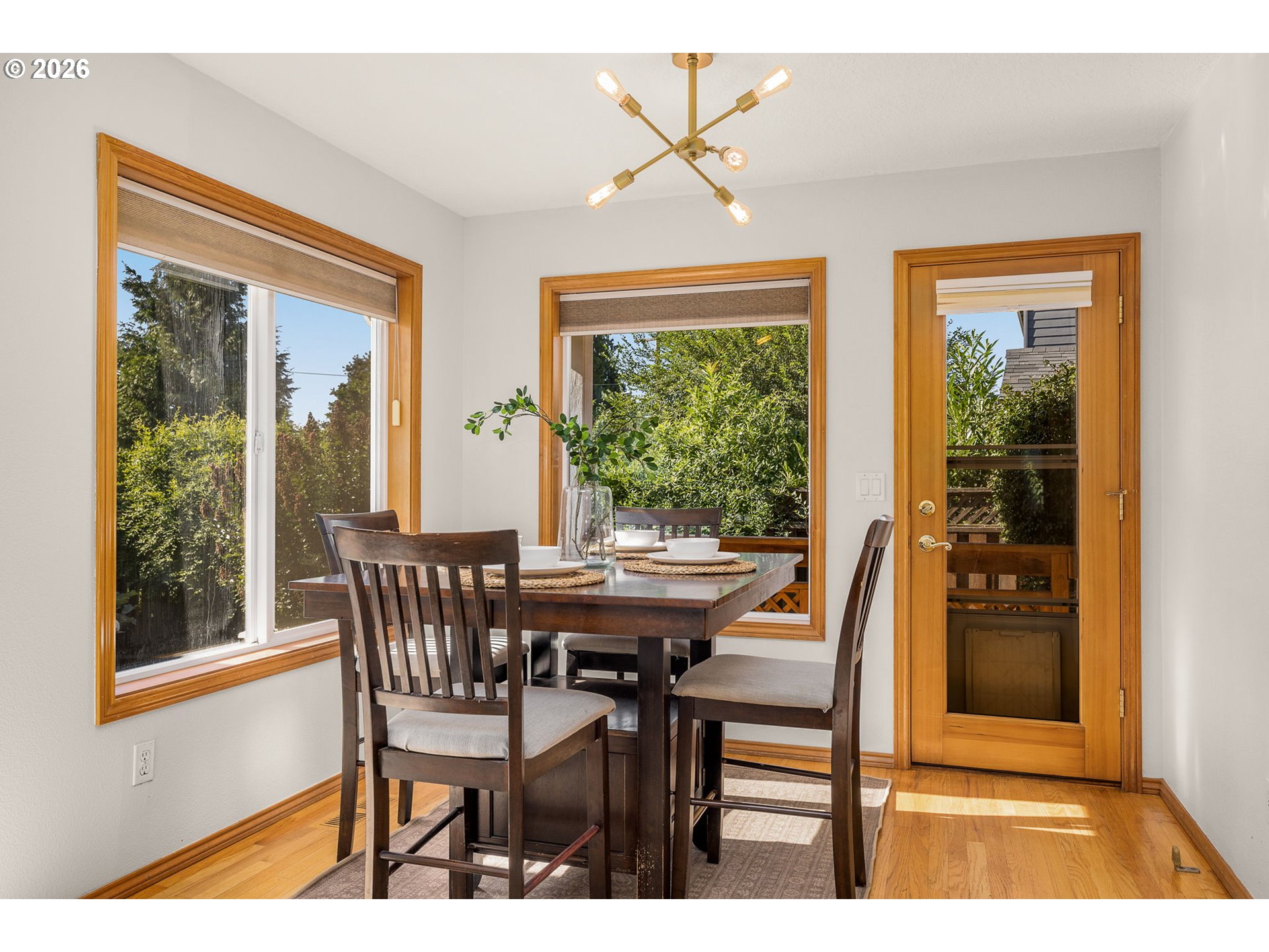 19290 CAPTAINS CT