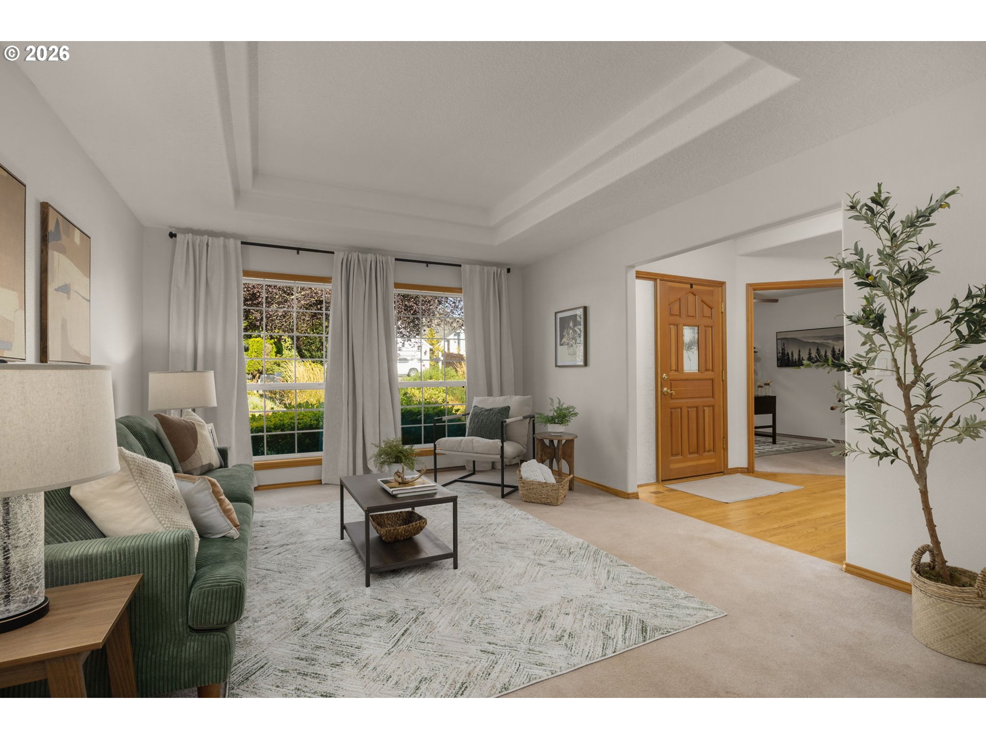 19290 CAPTAINS CT