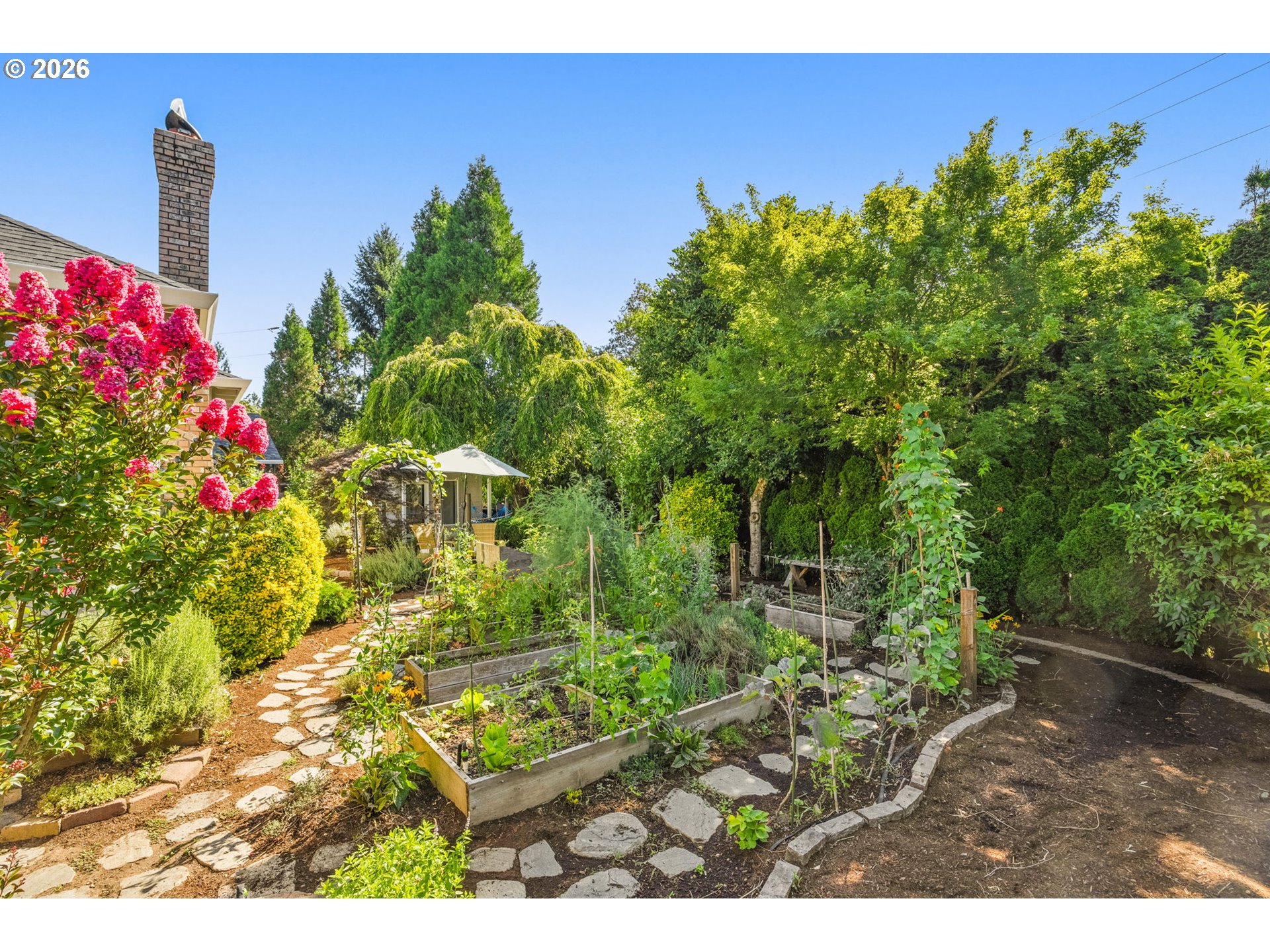 19290 CAPTAINS CT