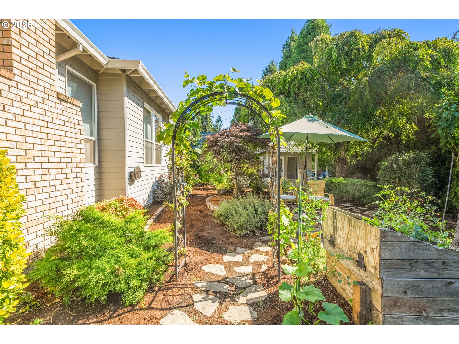 19290 CAPTAINS CT