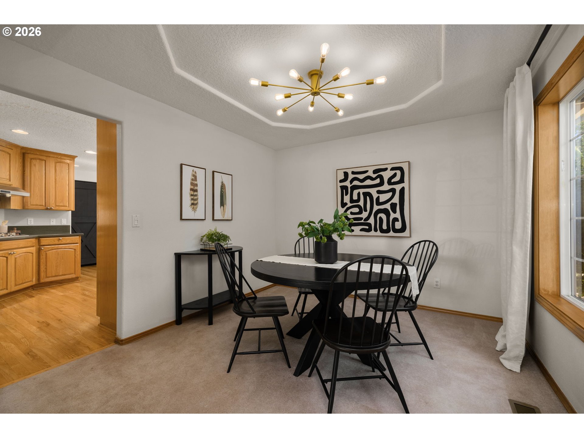 19290 CAPTAINS CT