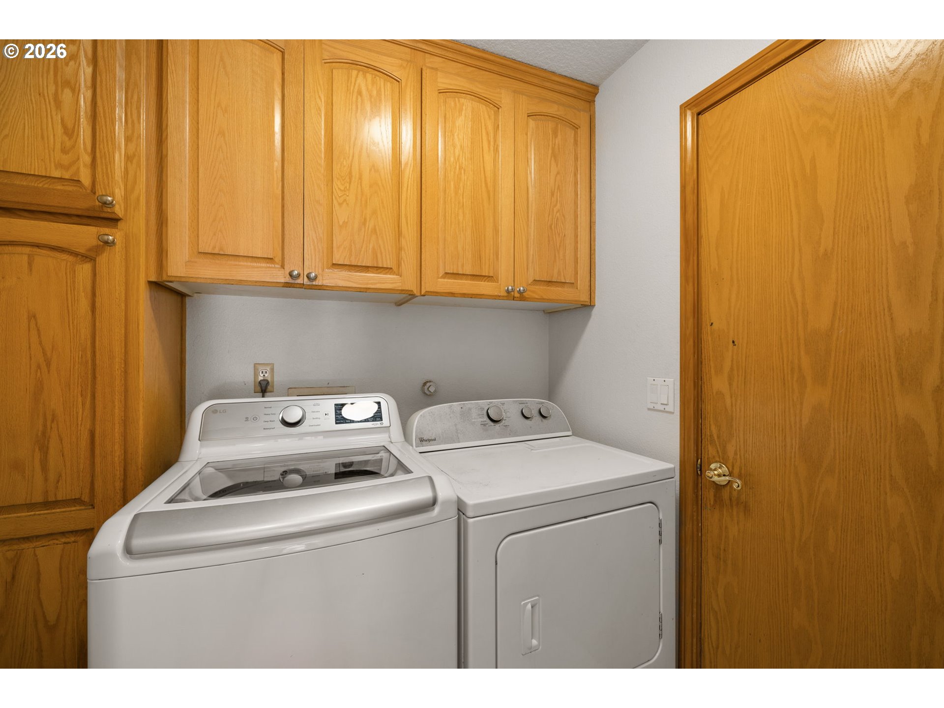 19290 CAPTAINS CT