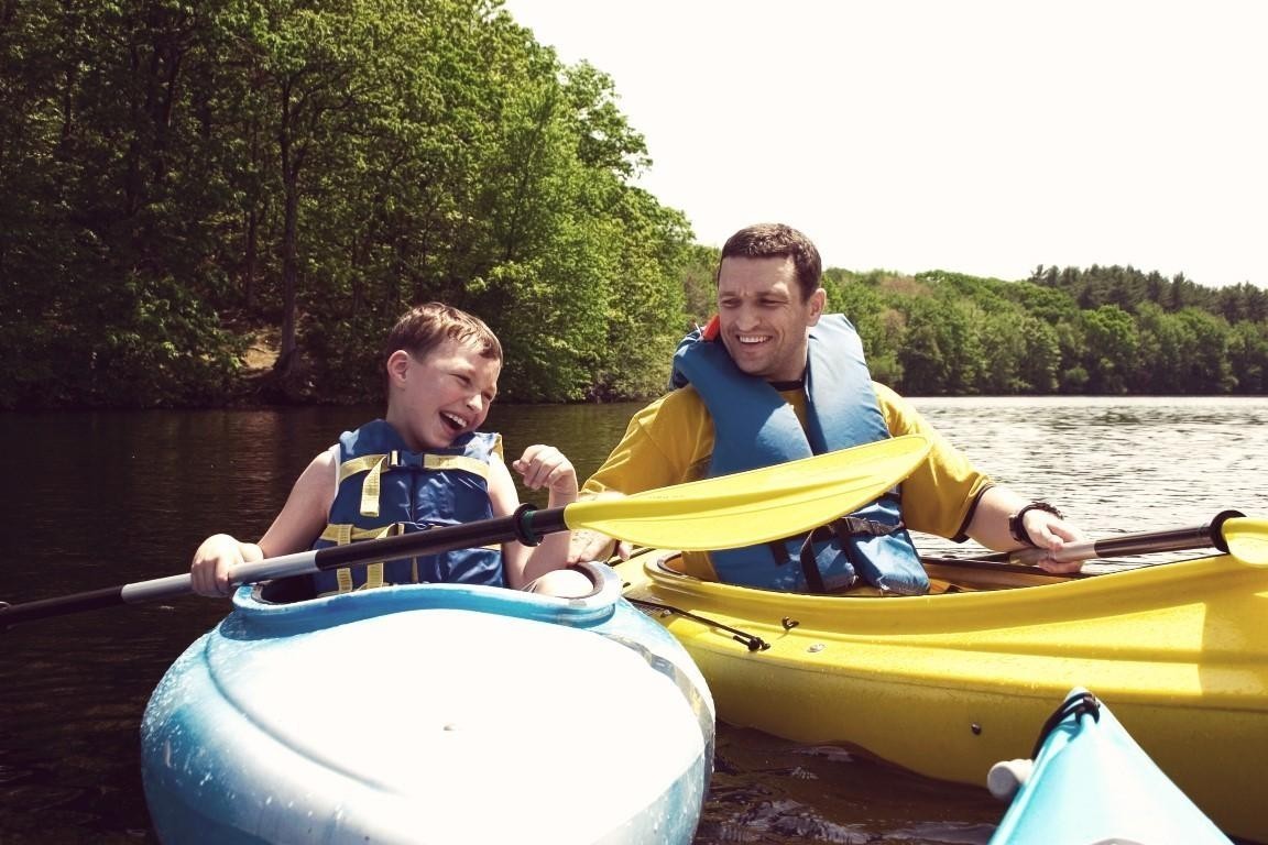 1131 Crisp Spring Drive