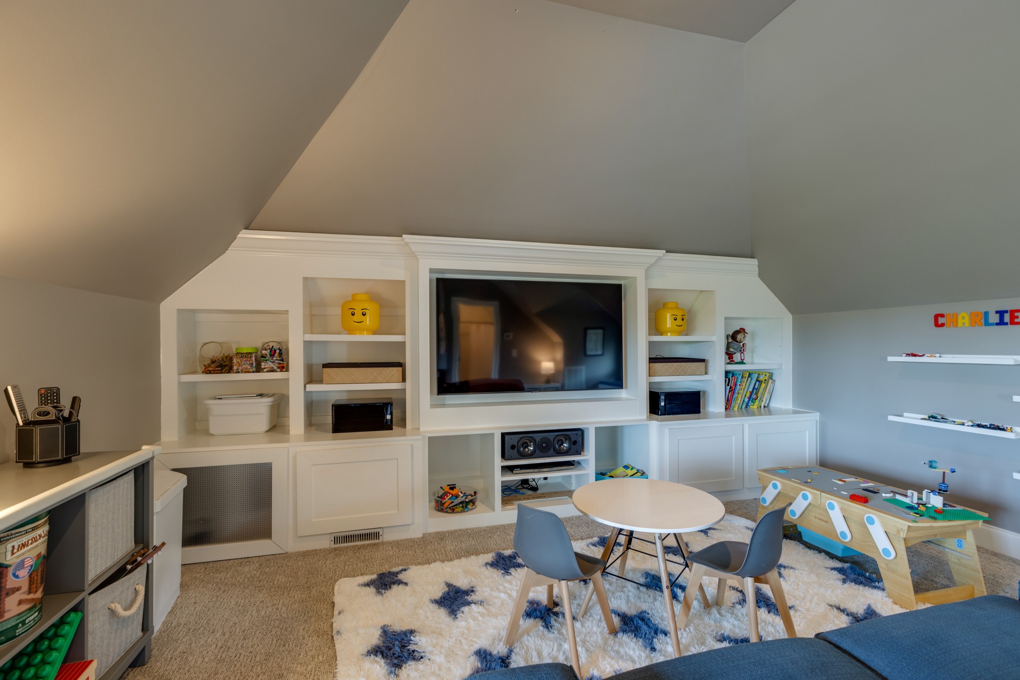 2713 Cabin Run Bridge Rd