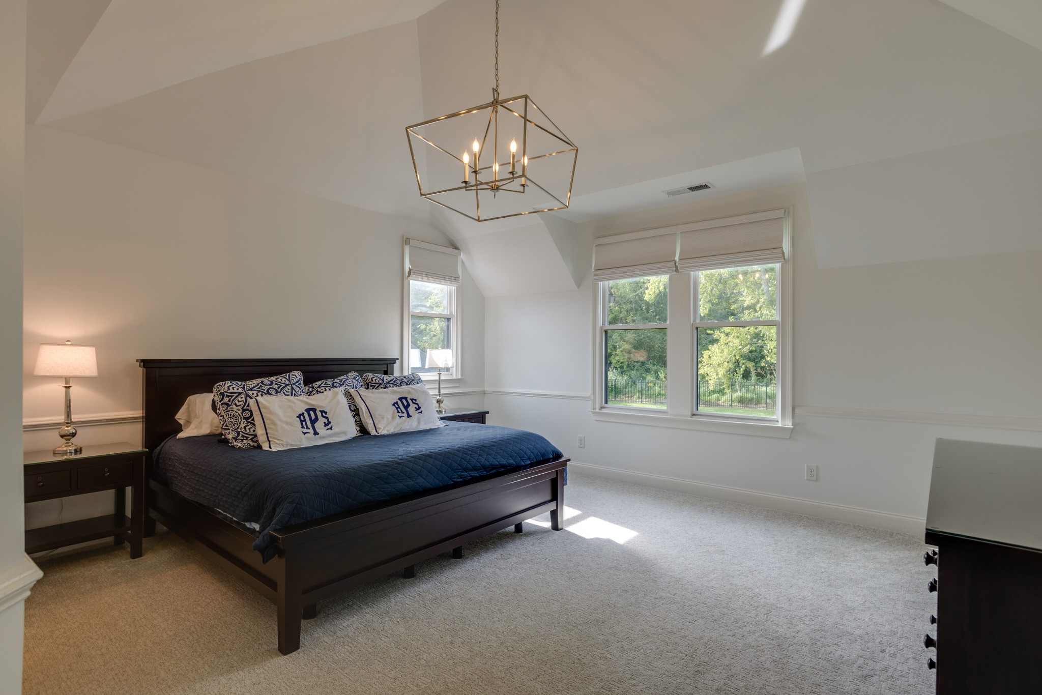 2713 Cabin Run Bridge Rd