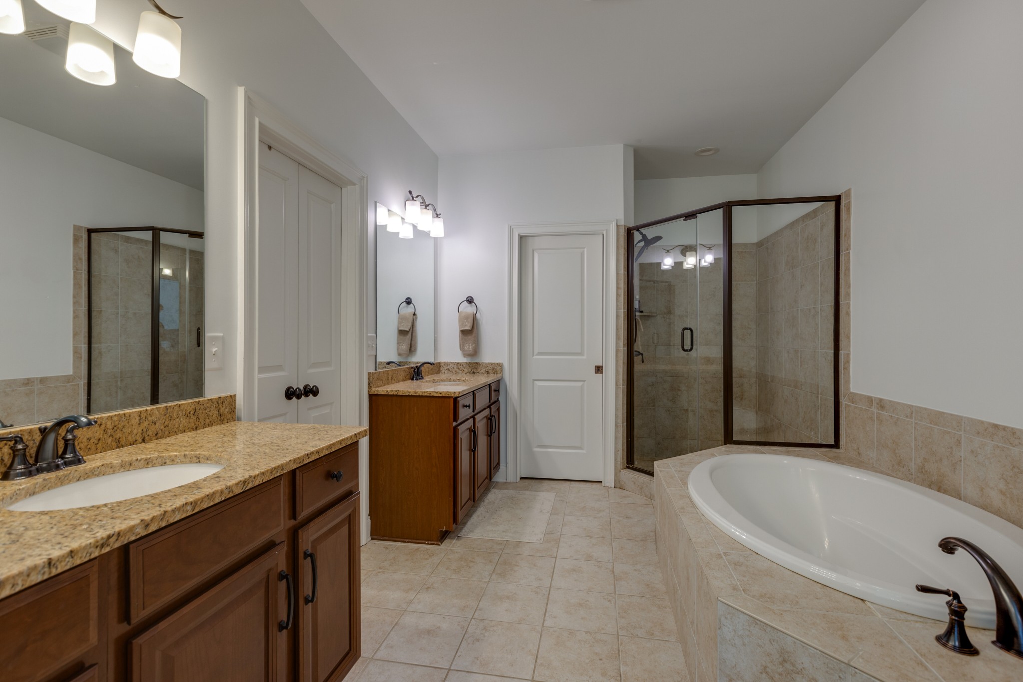 2713 Cabin Run Bridge Rd