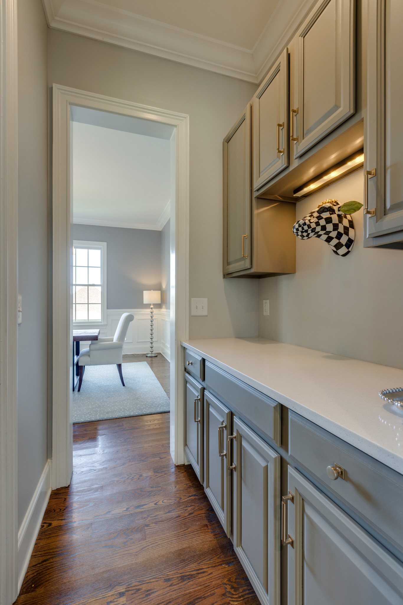 2713 Cabin Run Bridge Rd