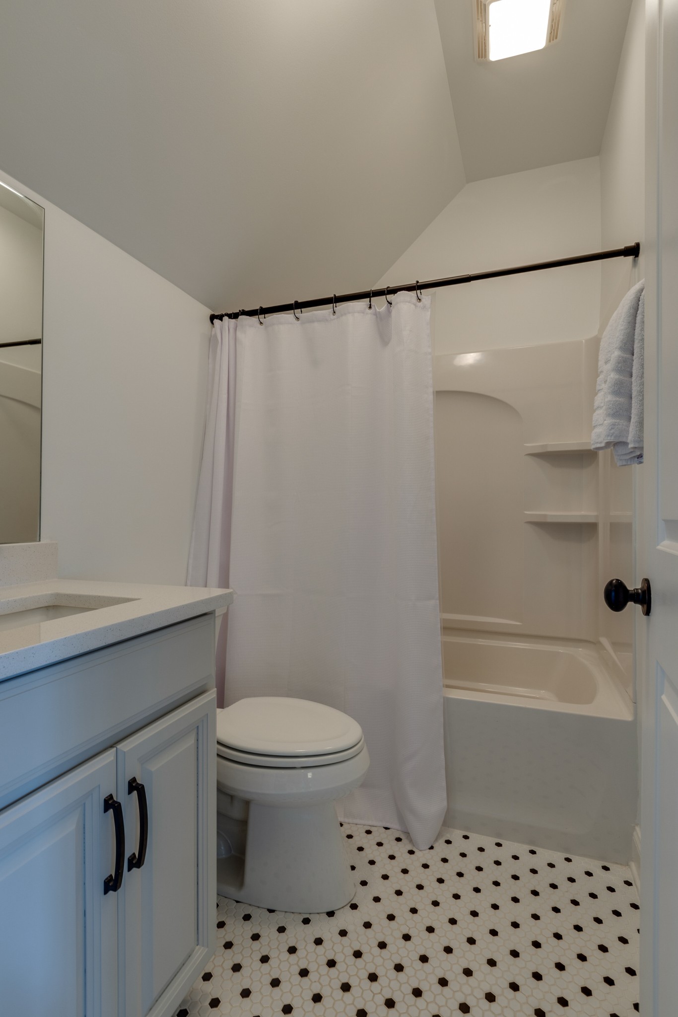 2713 Cabin Run Bridge Rd