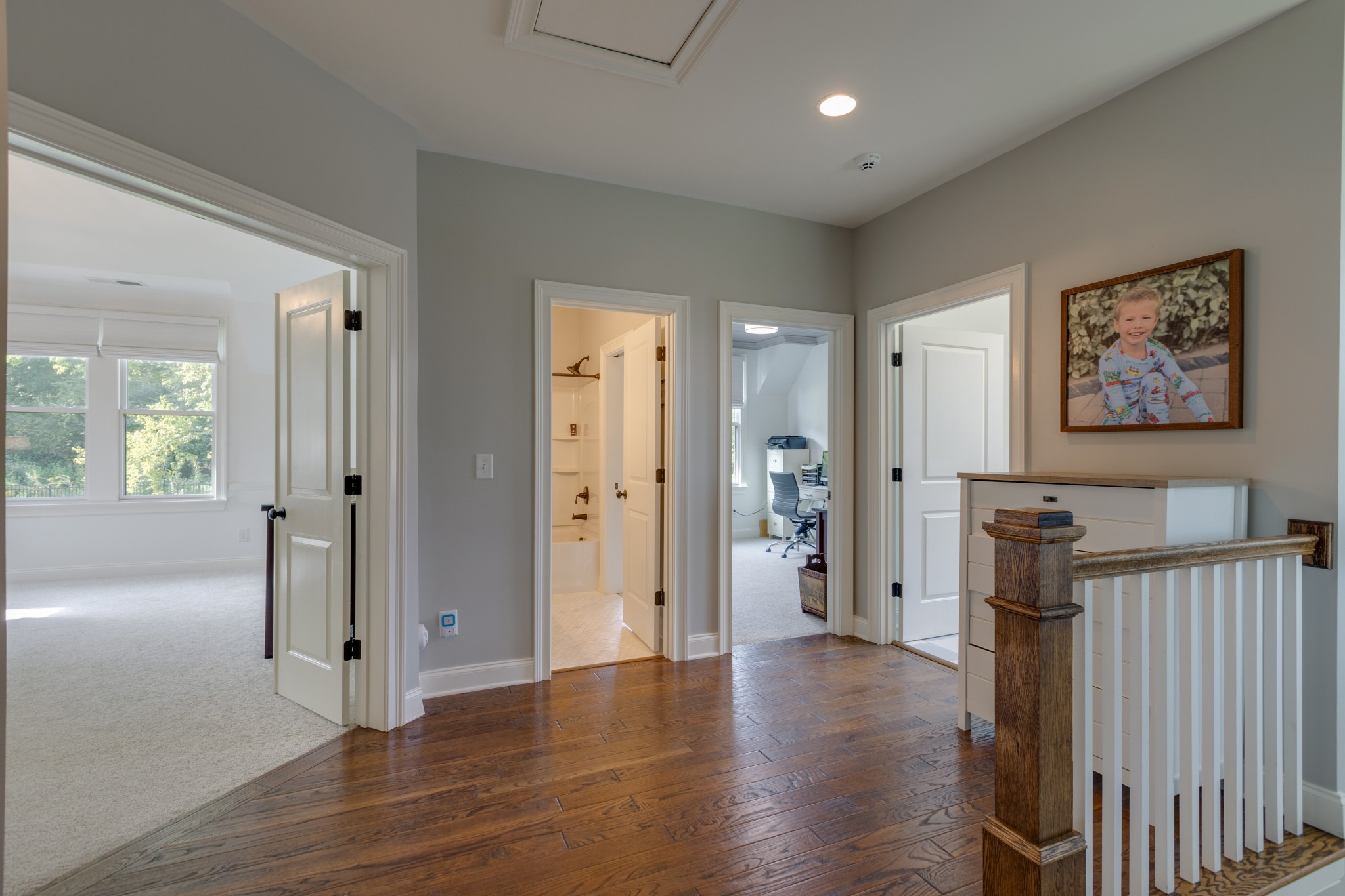 2713 Cabin Run Bridge Rd