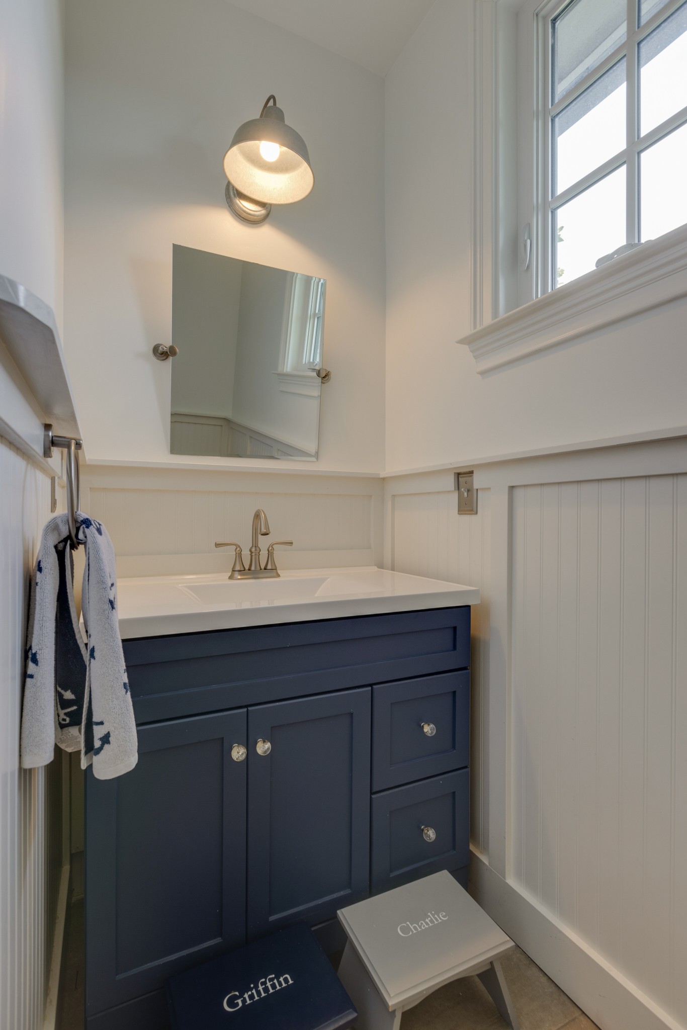 2713 Cabin Run Bridge Rd