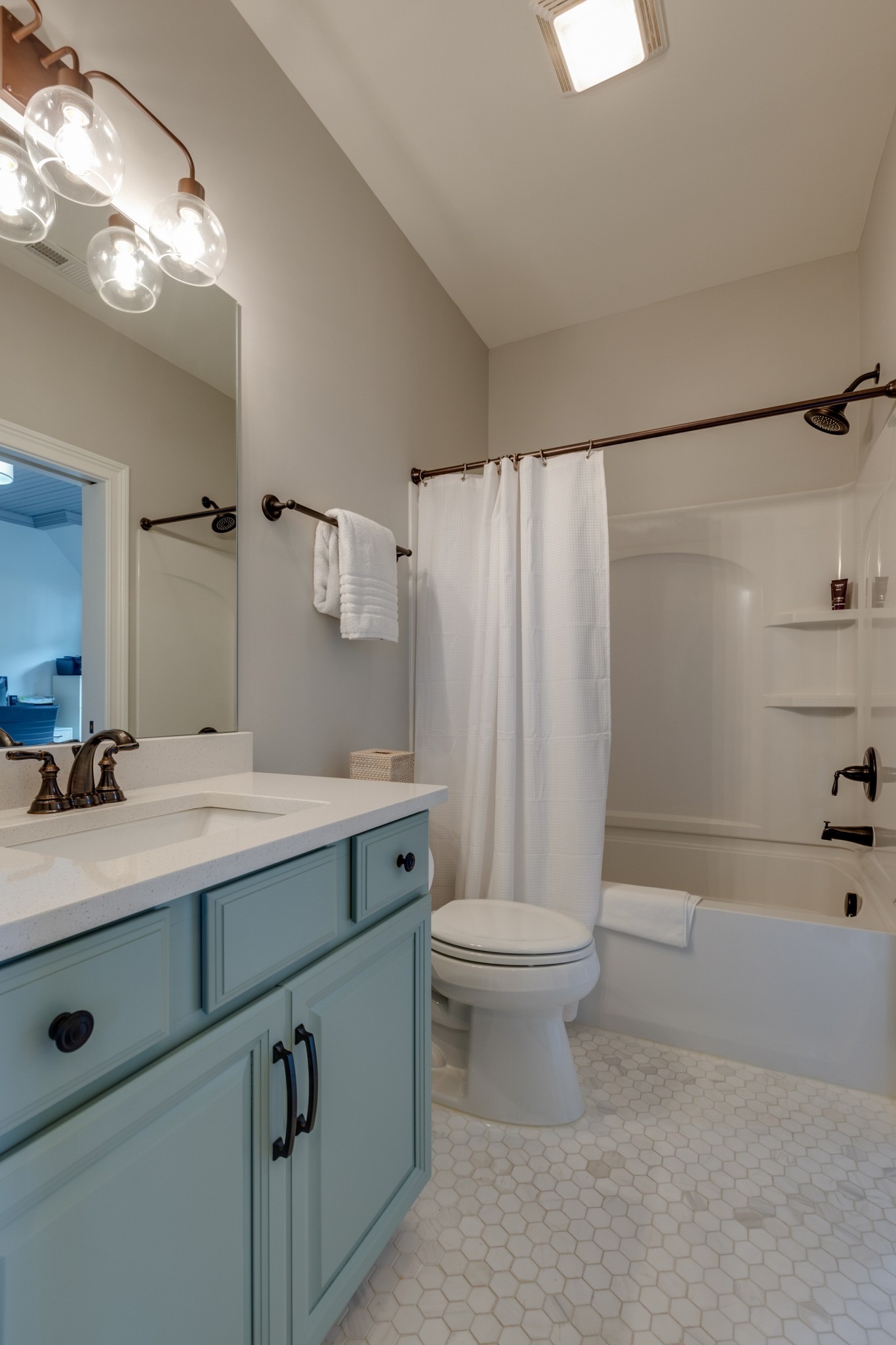 2713 Cabin Run Bridge Rd