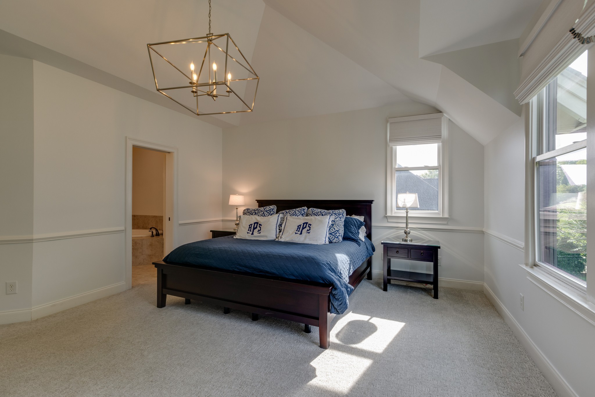 2713 Cabin Run Bridge Rd