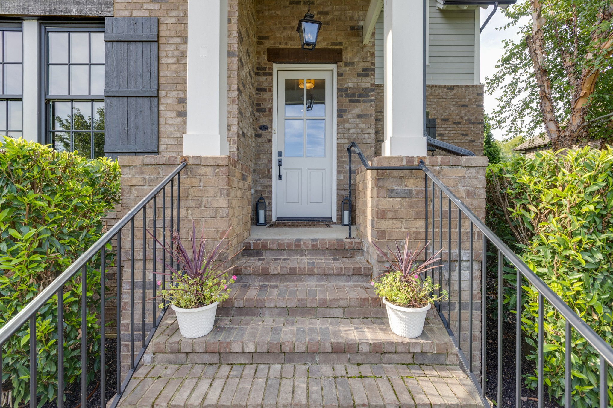 2713 Cabin Run Bridge Rd