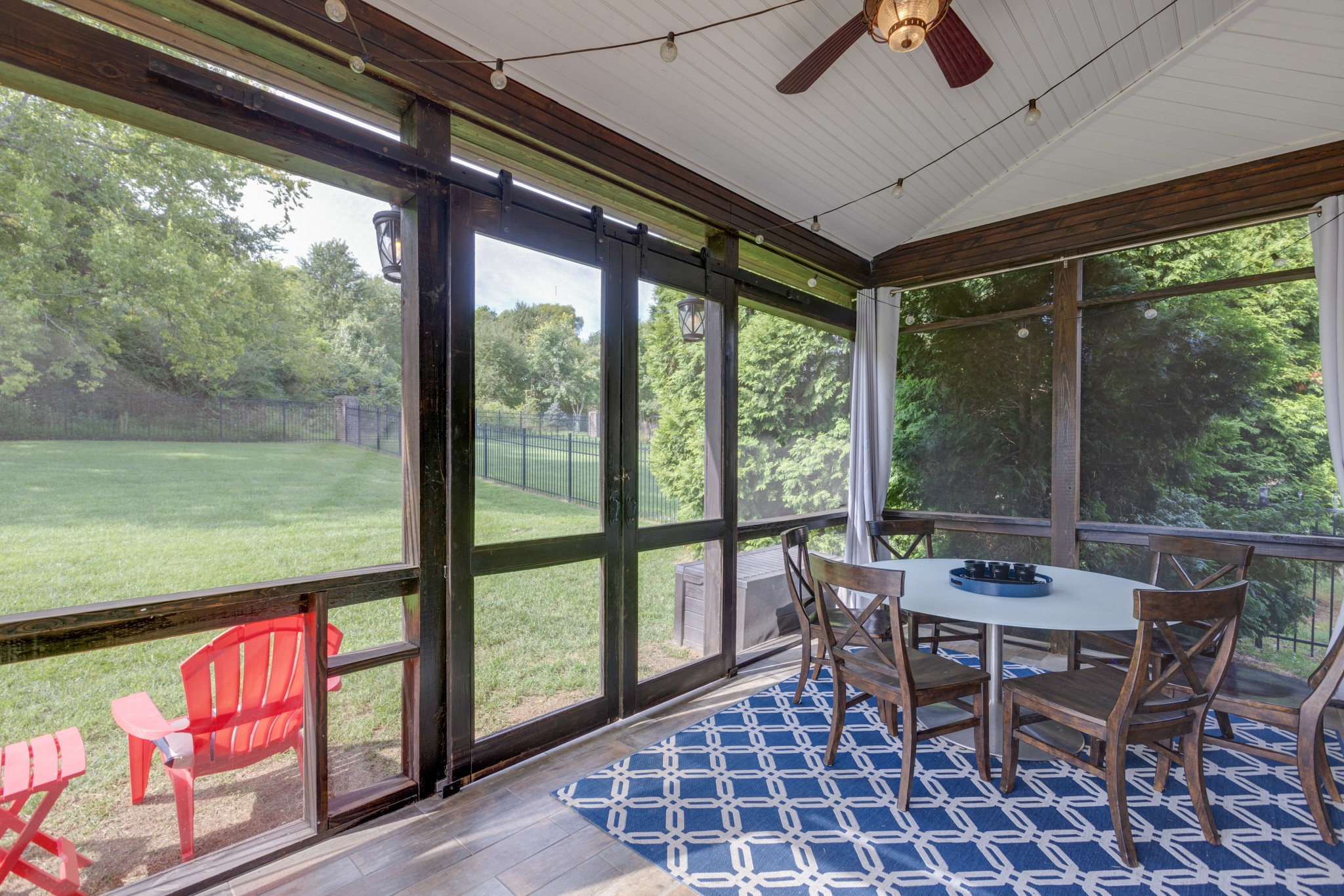 2713 Cabin Run Bridge Rd