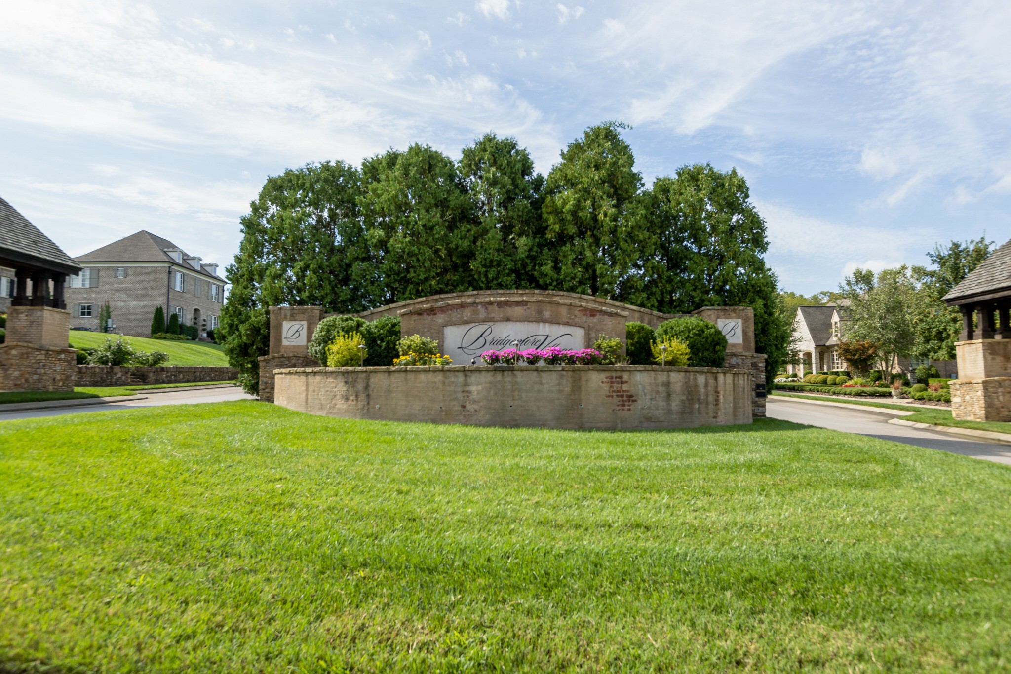 2713 Cabin Run Bridge Rd