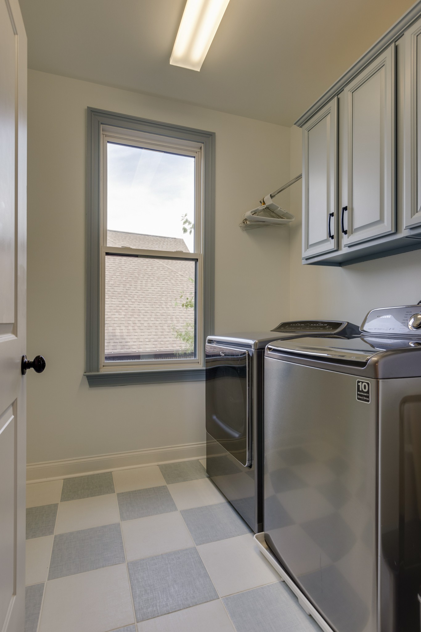 2713 Cabin Run Bridge Rd