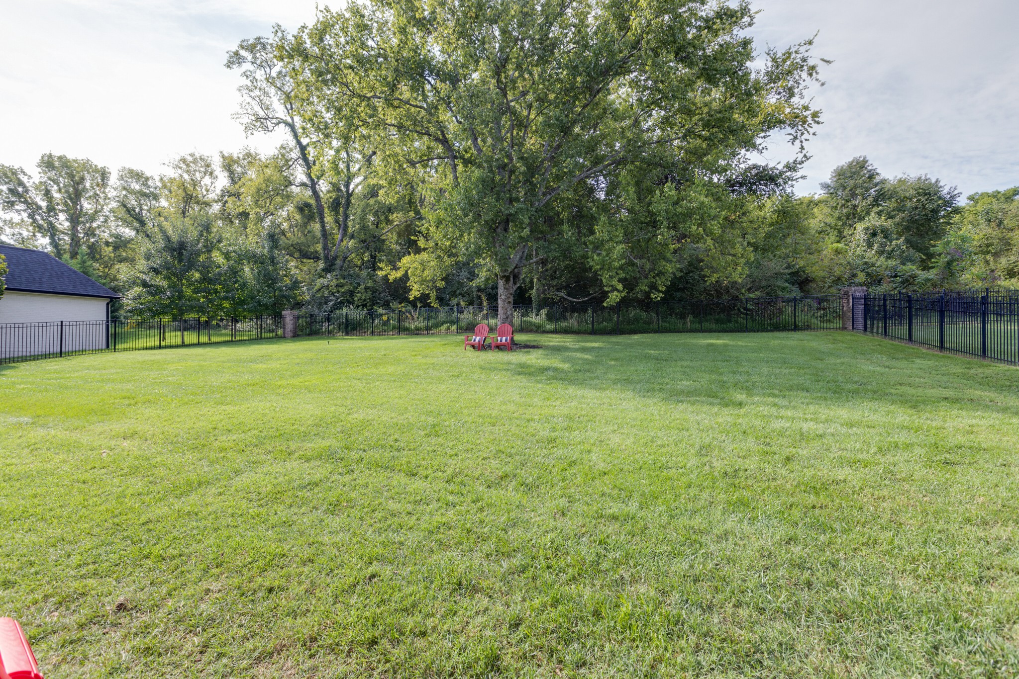 2713 Cabin Run Bridge Rd