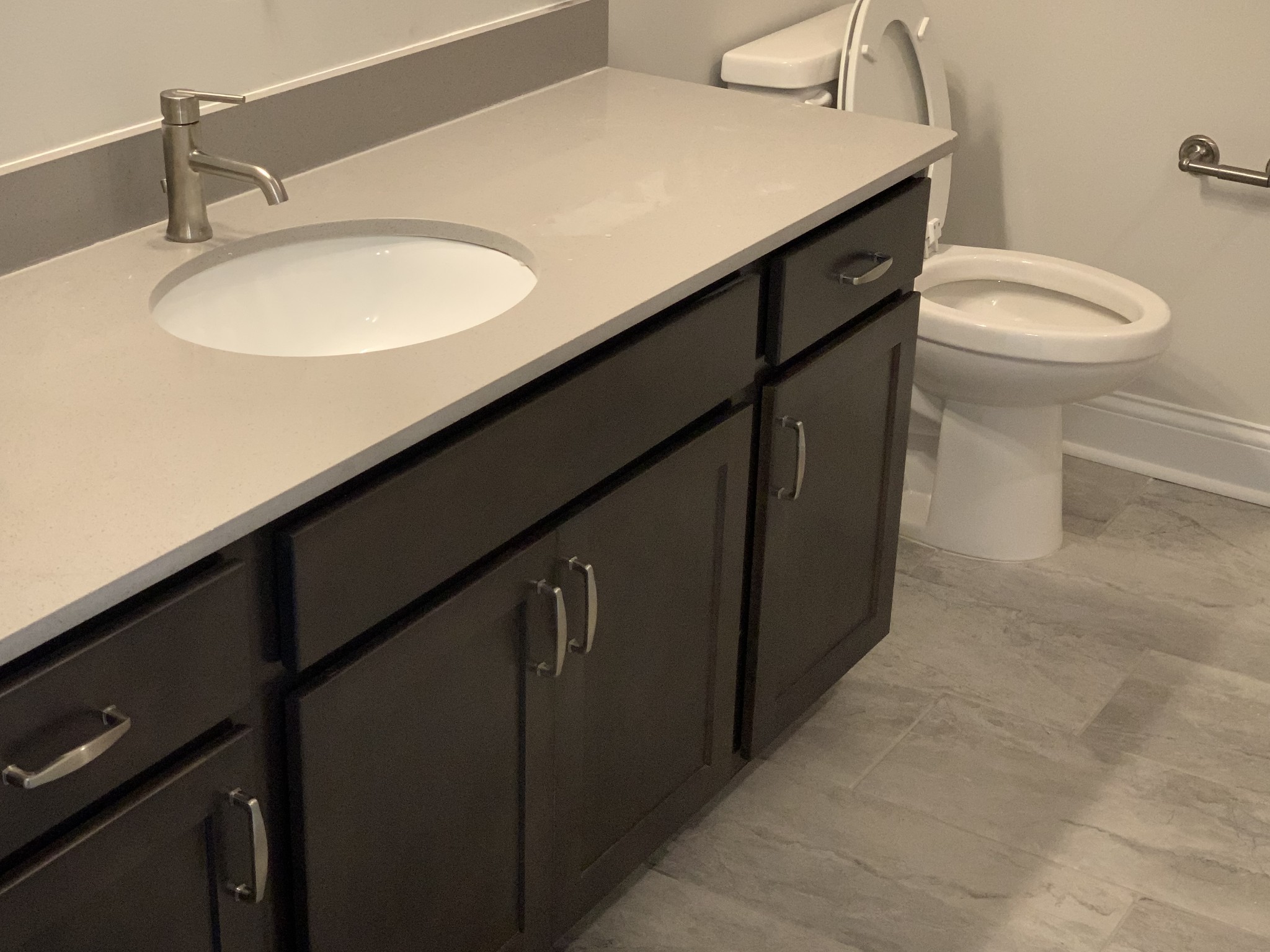 2089 Branford Place Unit: 102