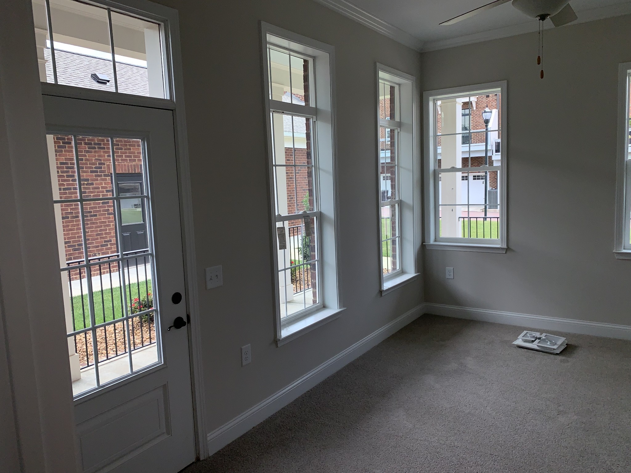 2089 Branford Place Unit: 102