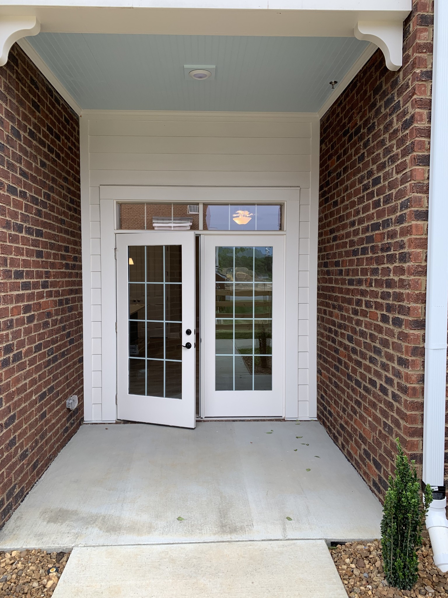 2089 Branford Place Unit: 102