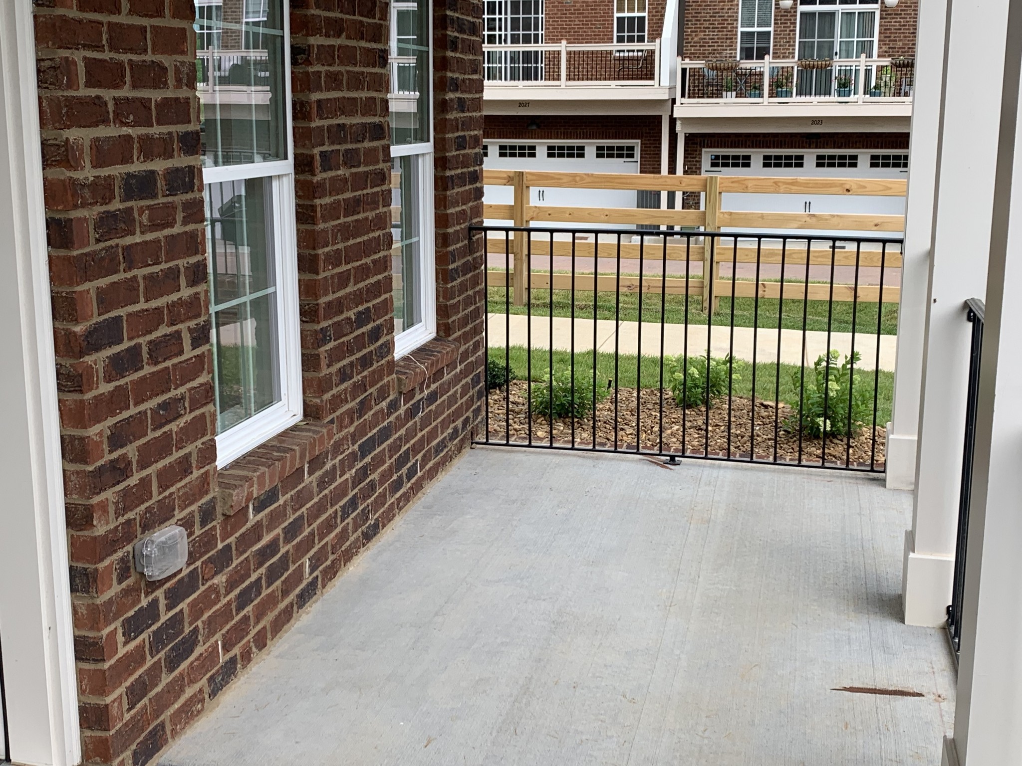 2089 Branford Place Unit: 102