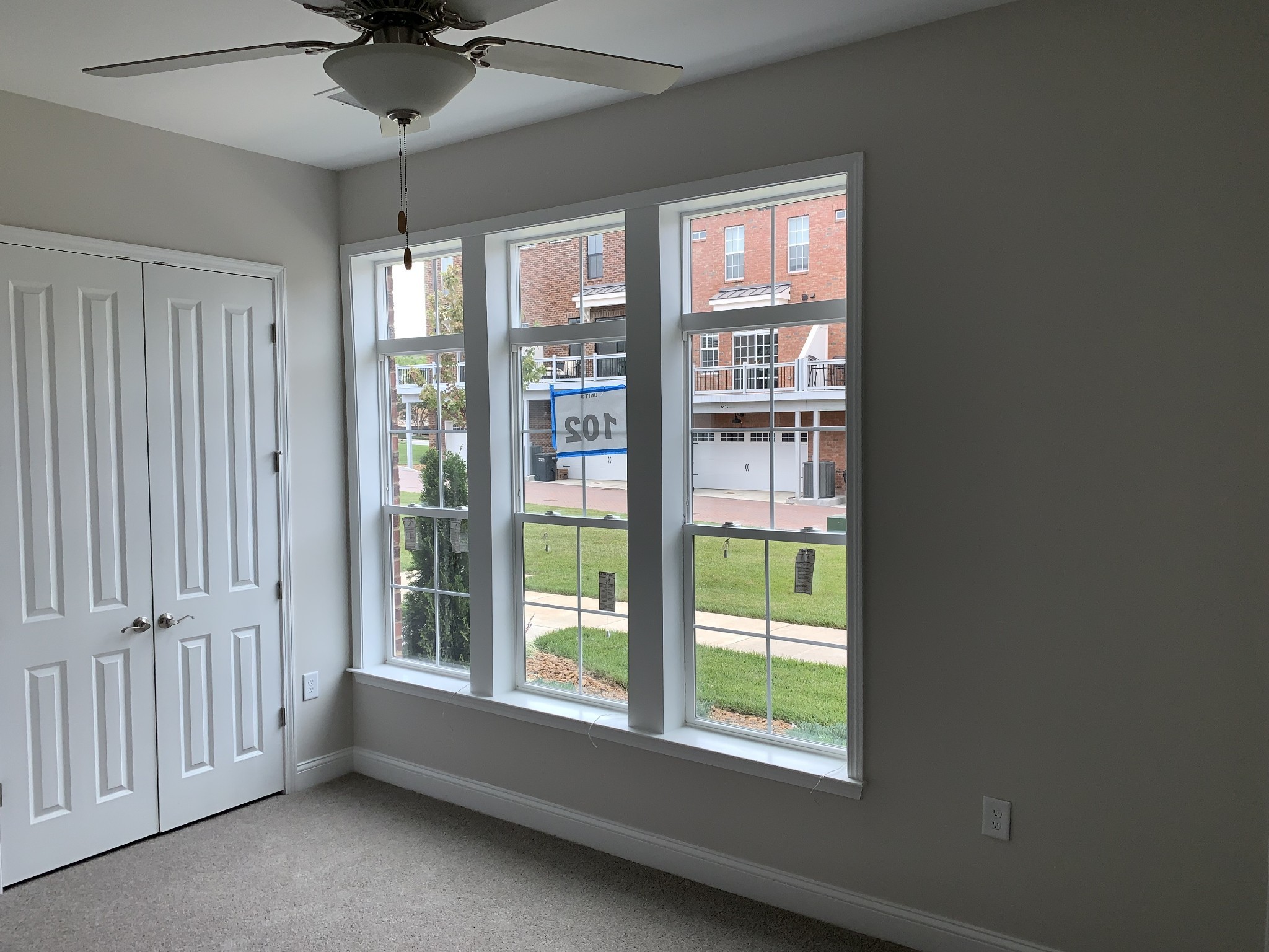 2089 Branford Place Unit: 102