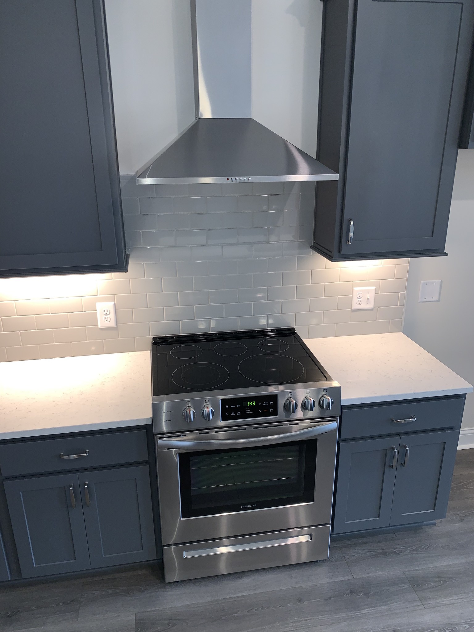 2089 Branford Place Unit: 102