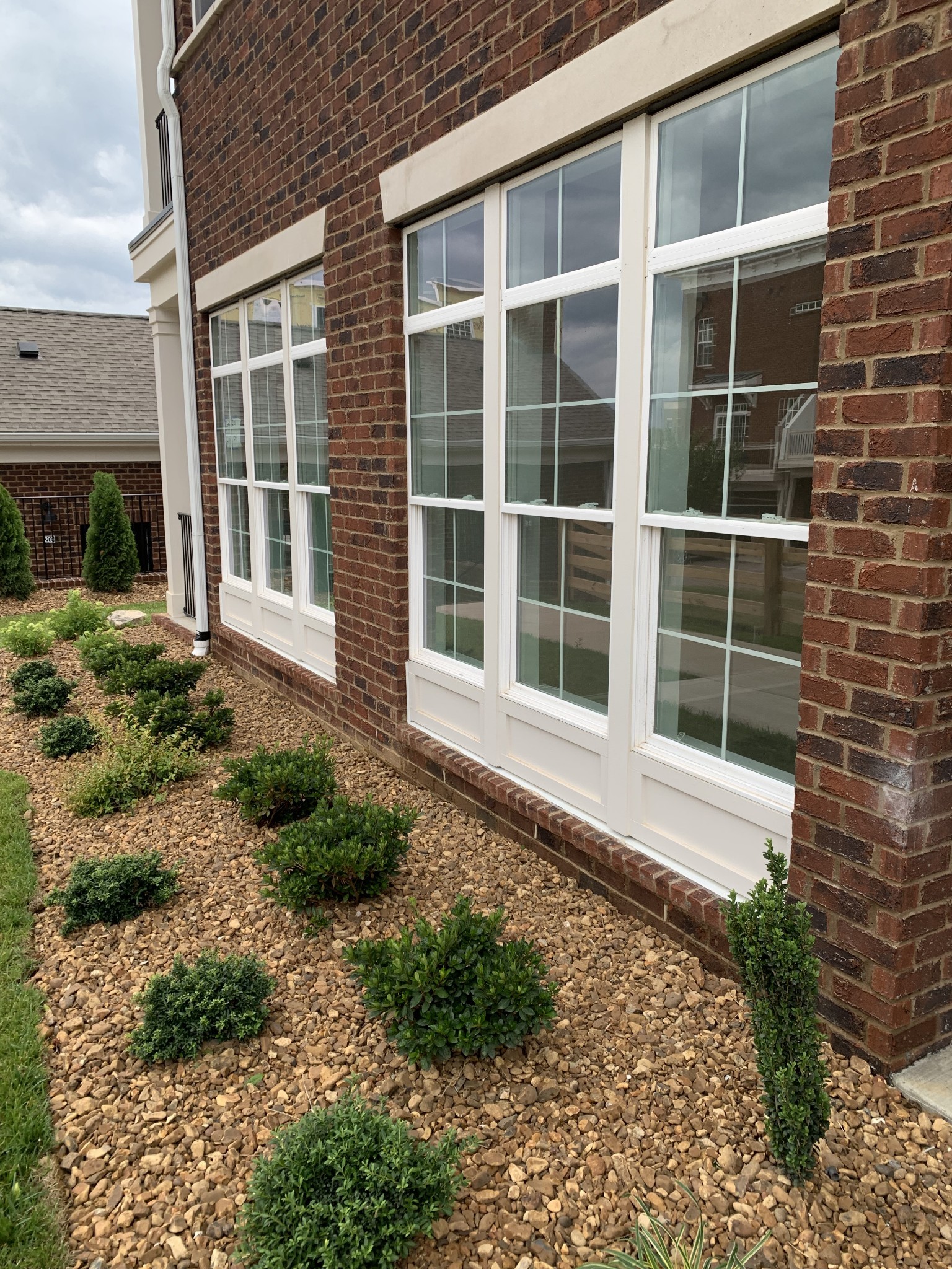 2089 Branford Place Unit: 102