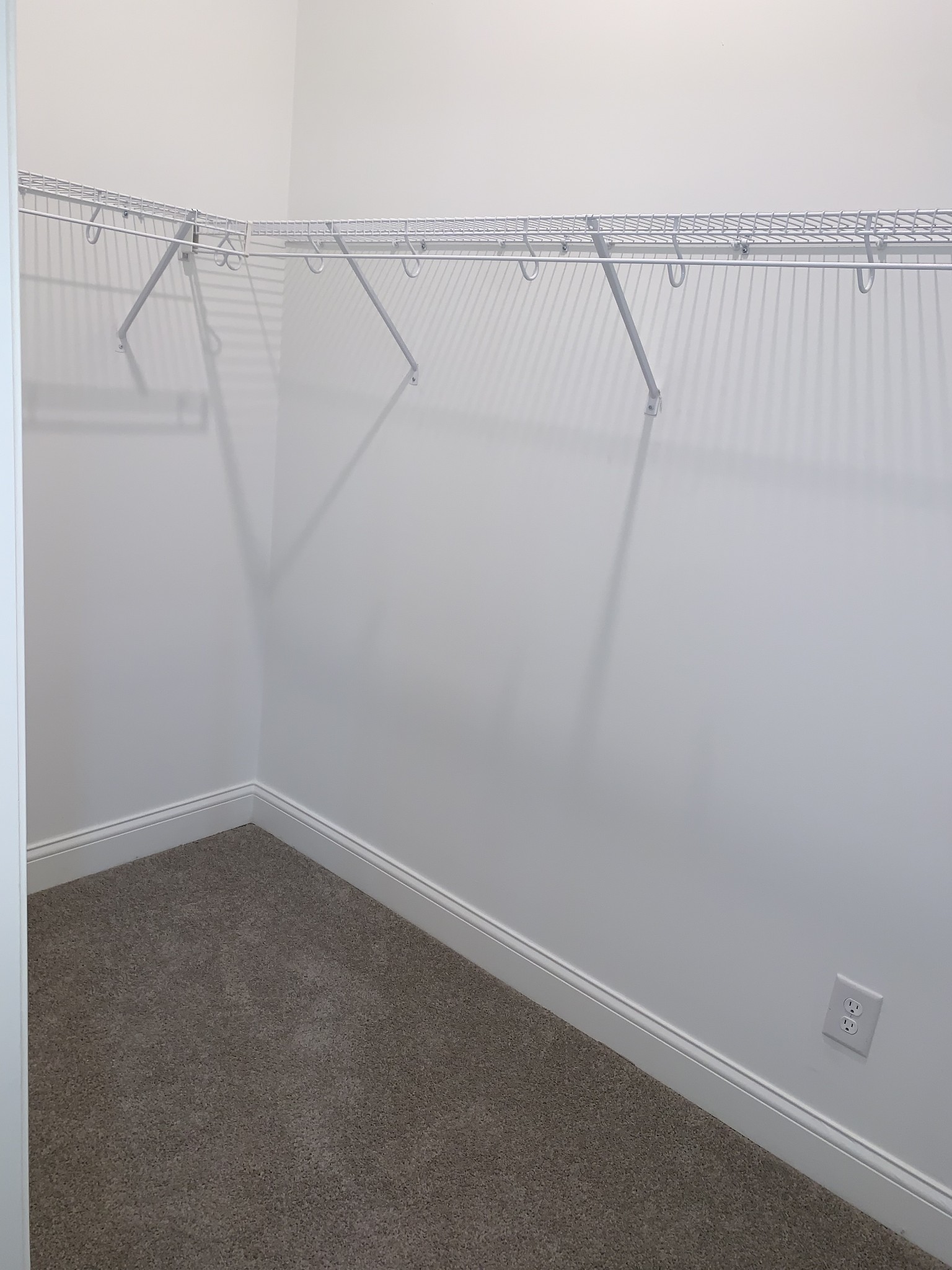 2089 Branford Place Unit: 102