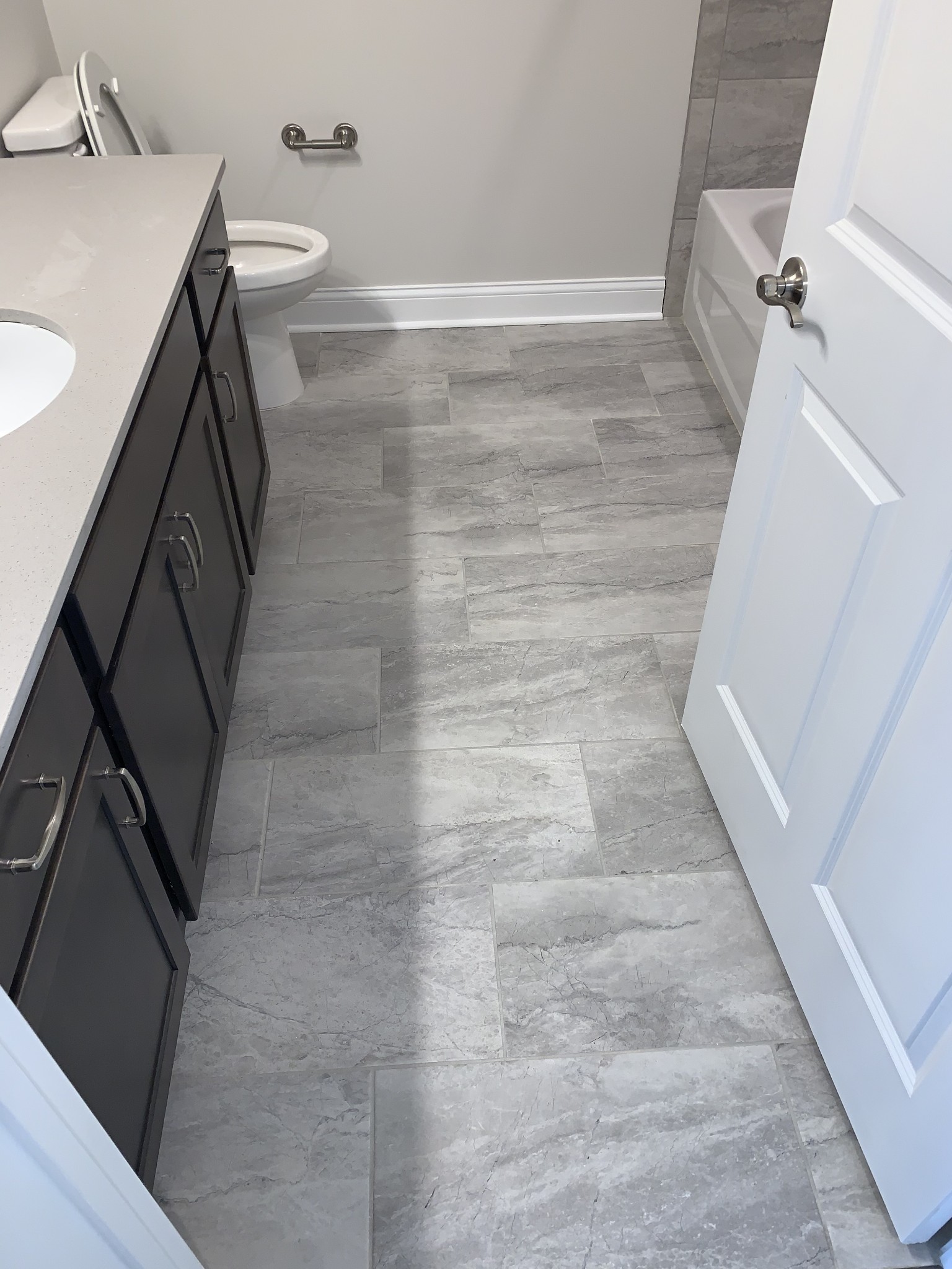 2089 Branford Place Unit: 102