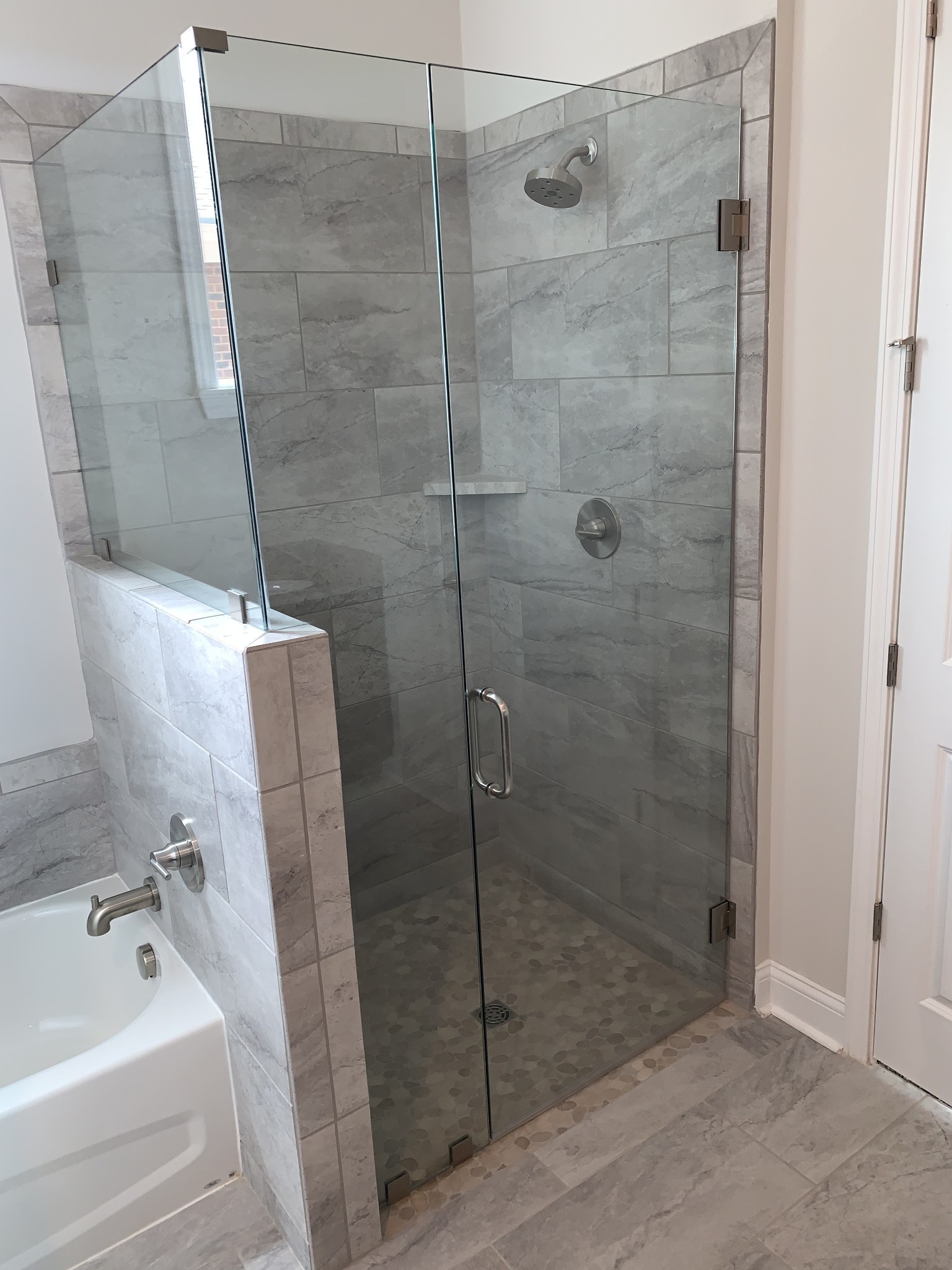 2089 Branford Place Unit: 102