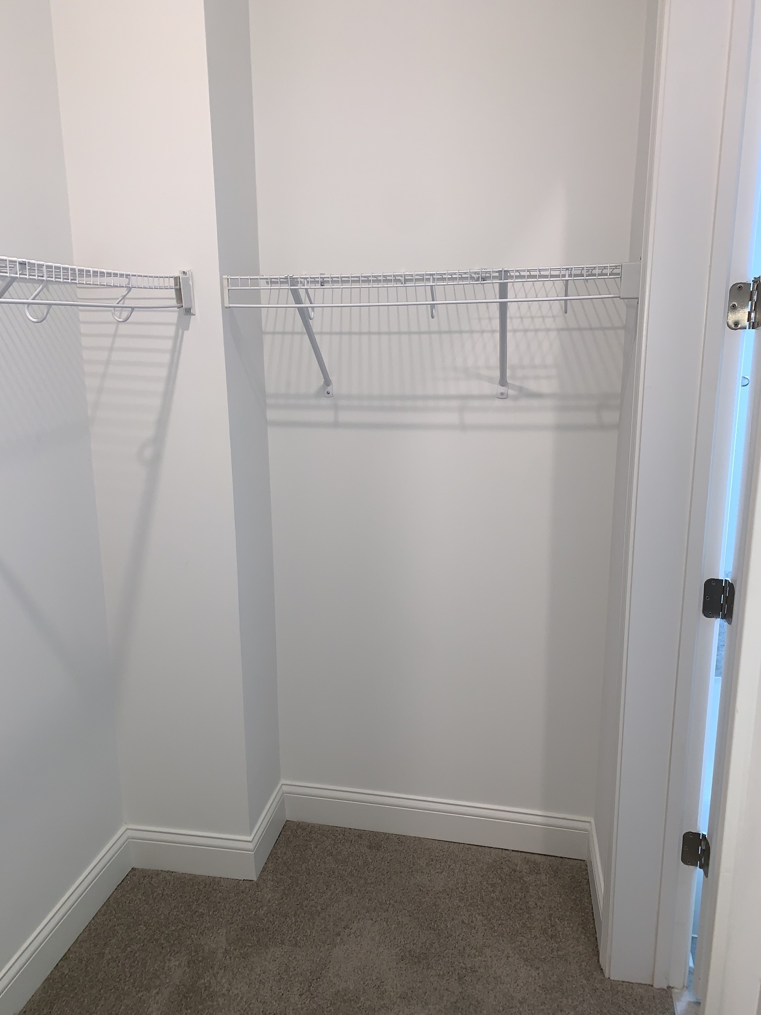 2089 Branford Place Unit: 102