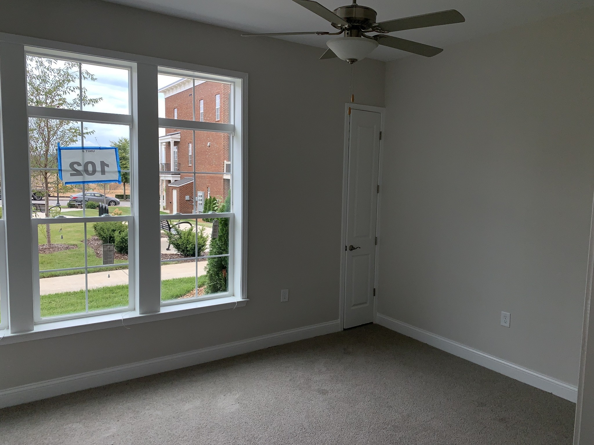 2089 Branford Place Unit: 102