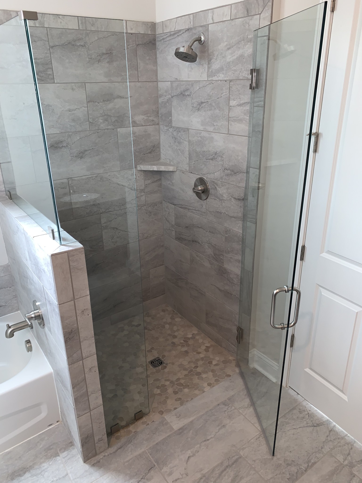 2089 Branford Place Unit: 102