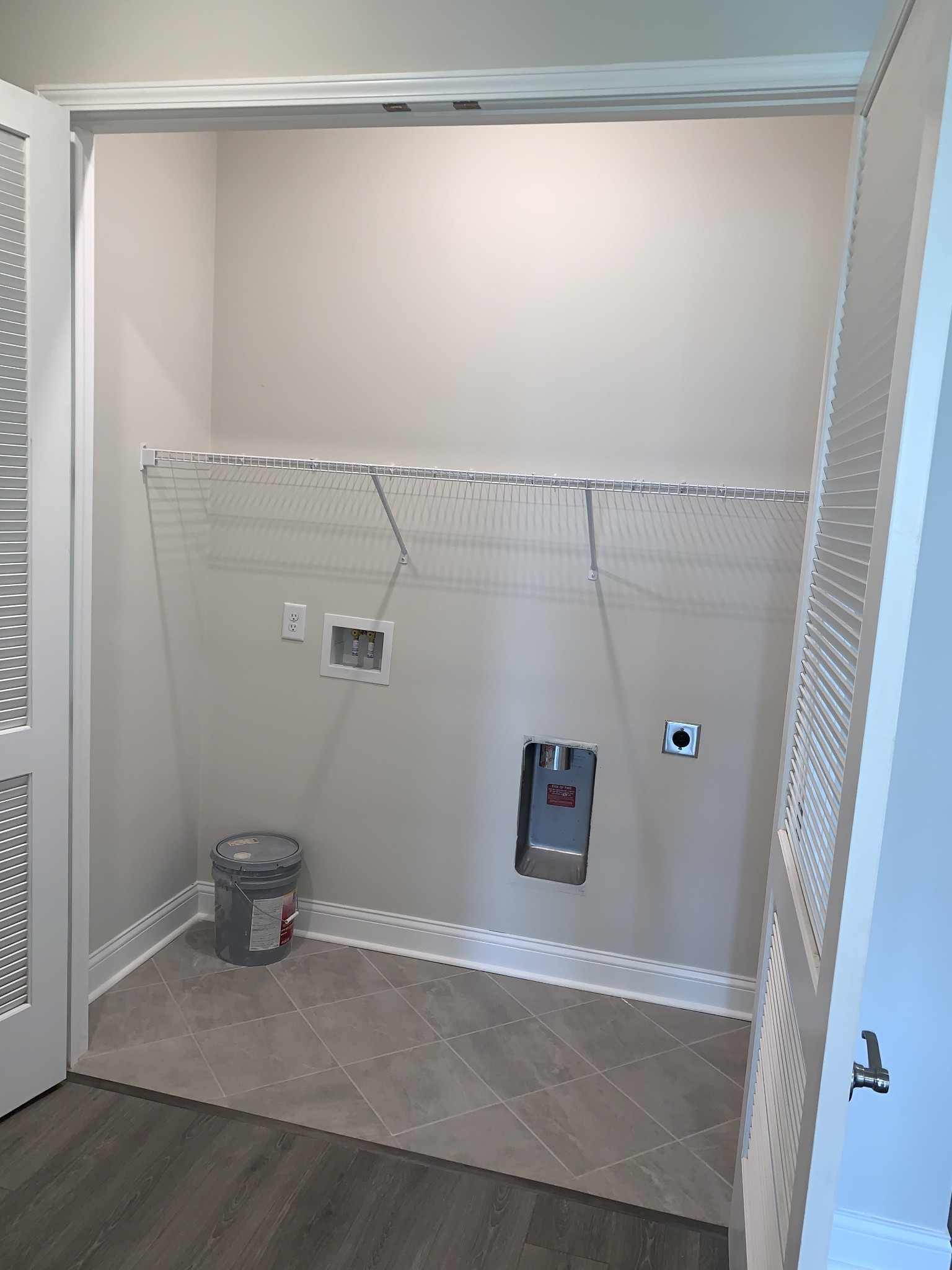 2089 Branford Place Unit: 102