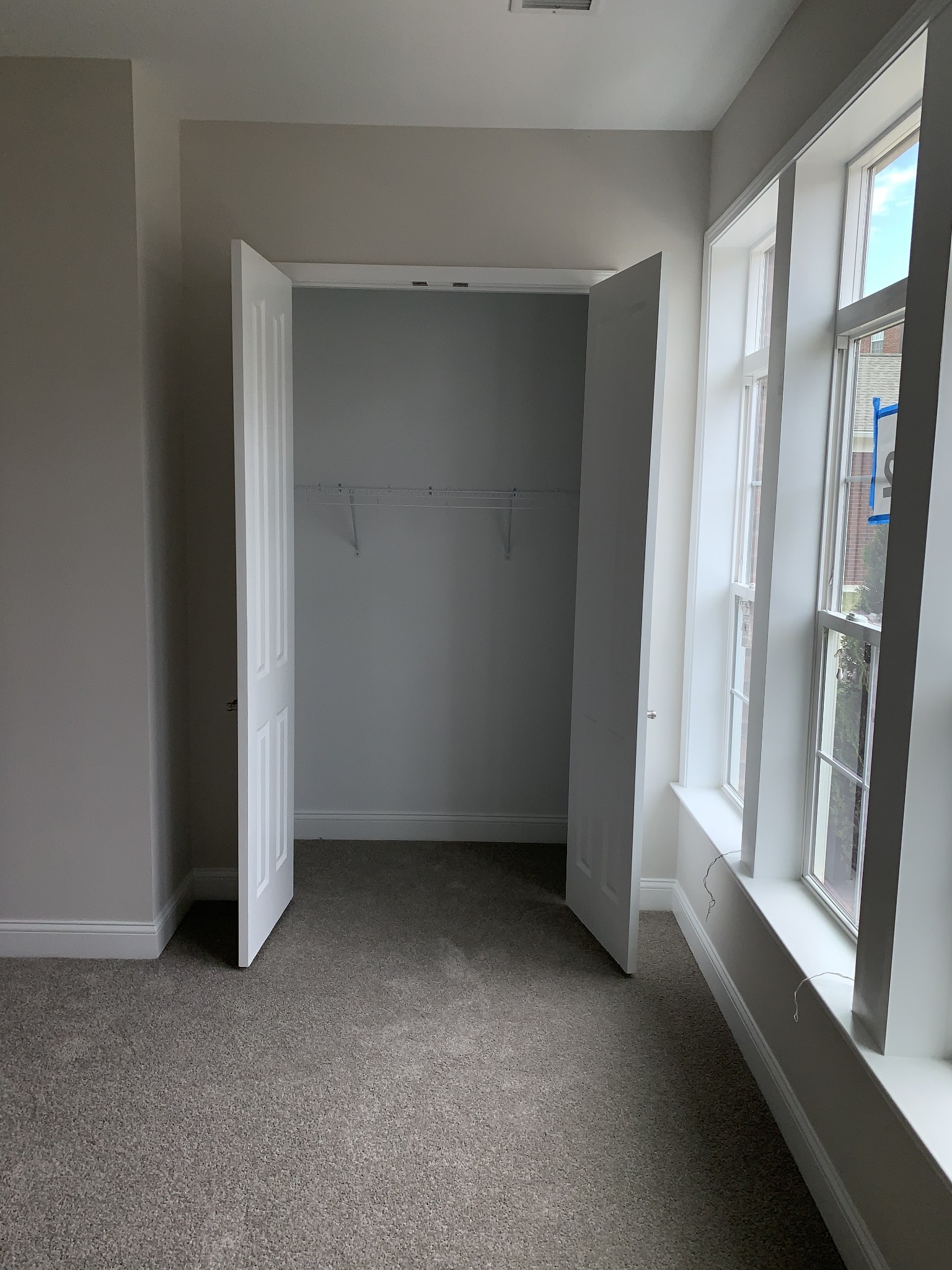 2089 Branford Place Unit: 102