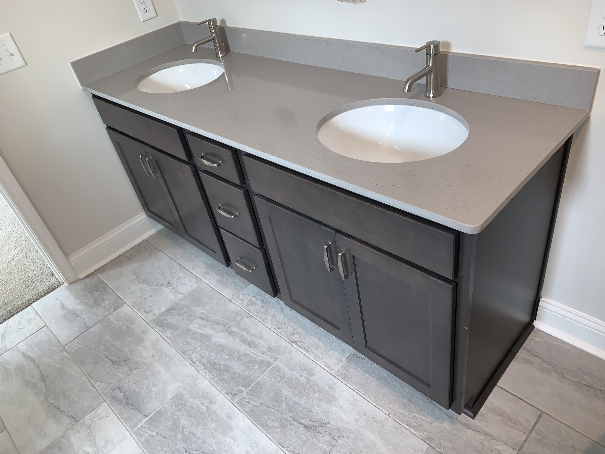 2089 Branford Place Unit: 102