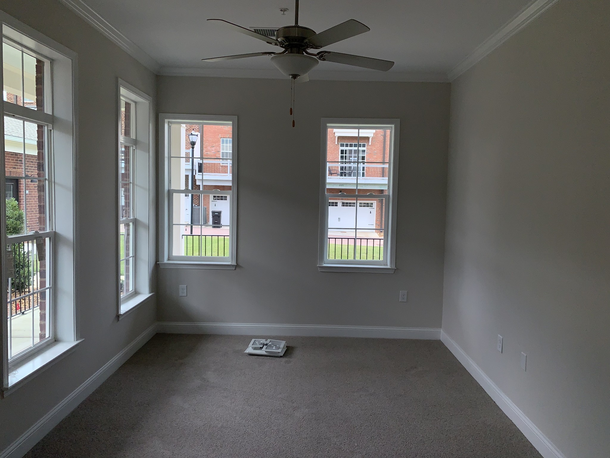 2089 Branford Place Unit: 102