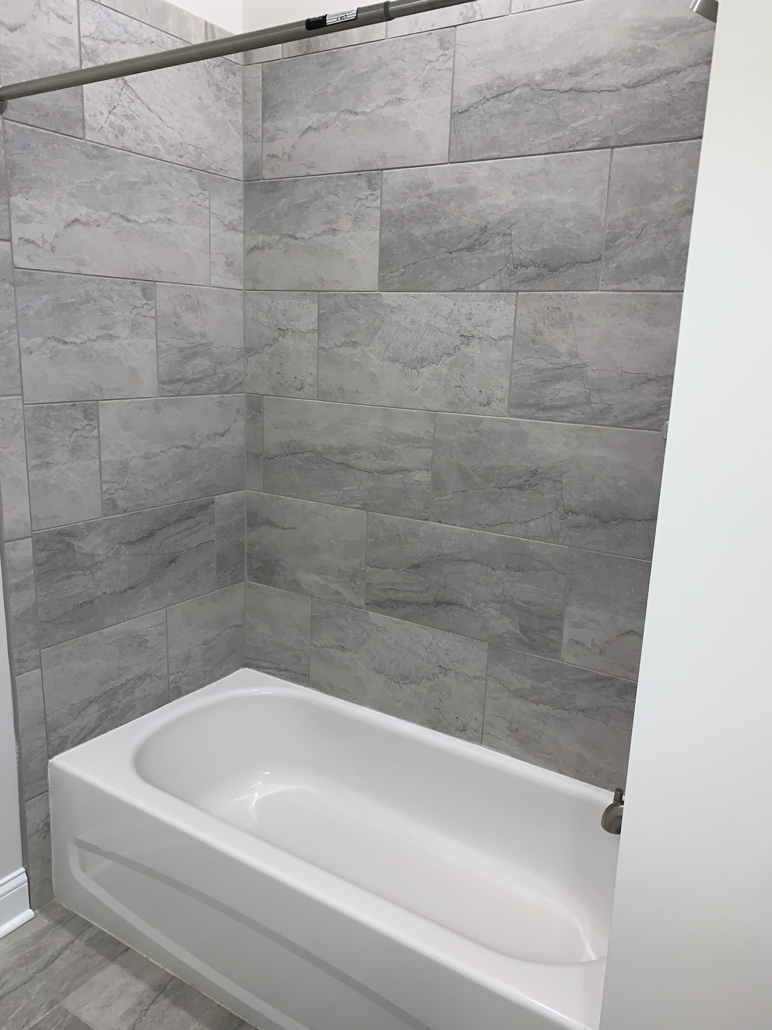 2089 Branford Place Unit: 102