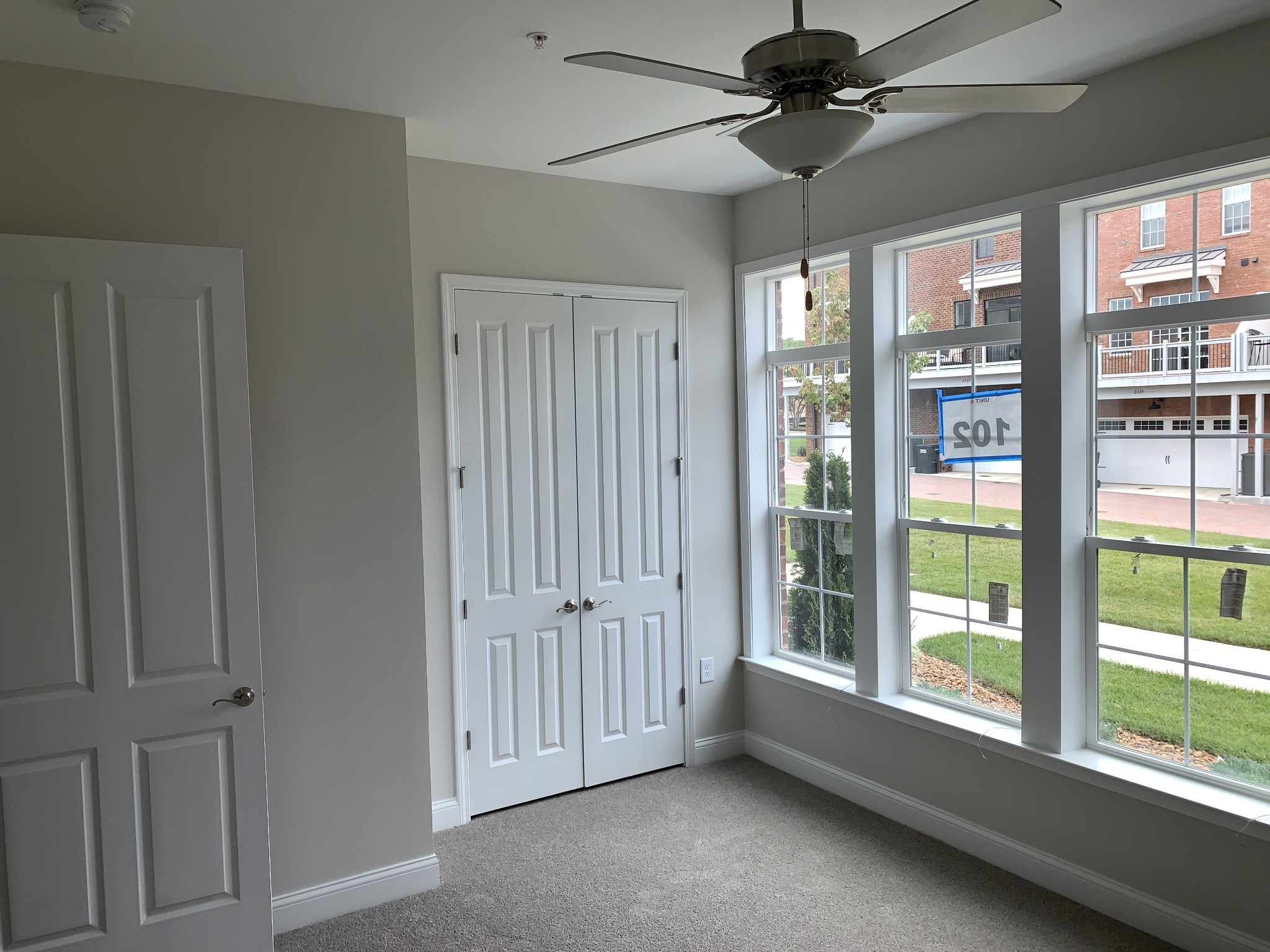 2089 Branford Place Unit: 102